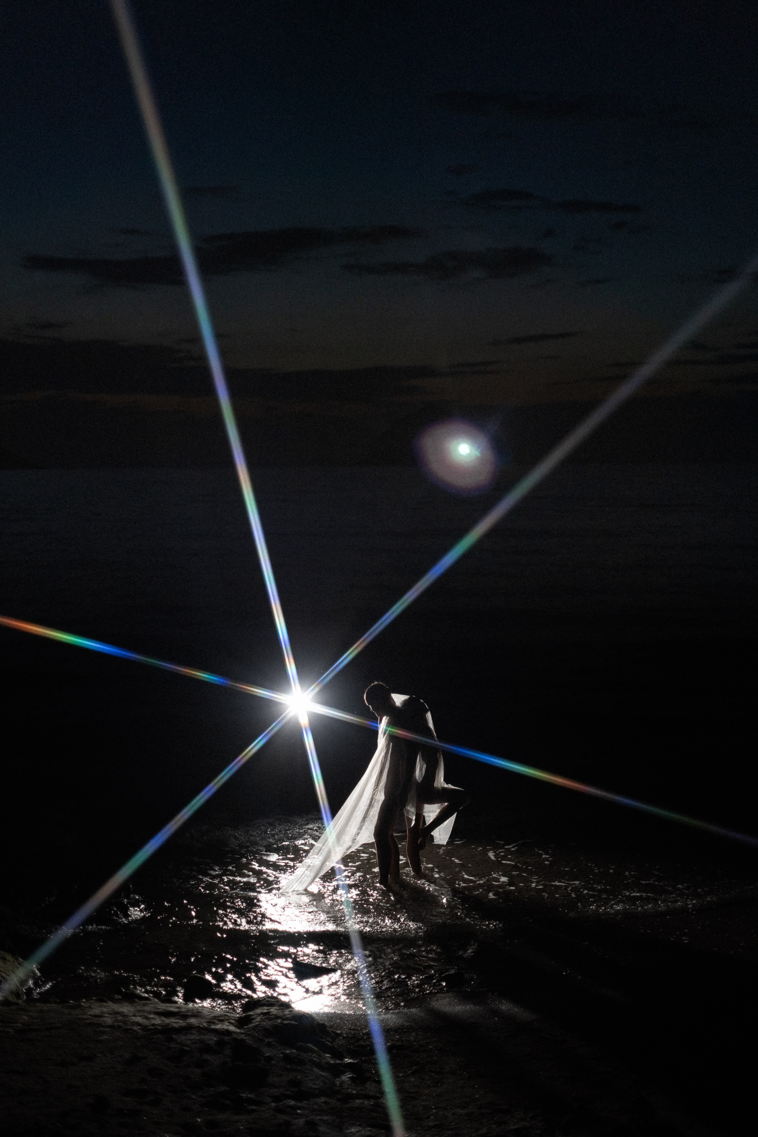Антон & Адель. Wedding photographer Victoria Karpova