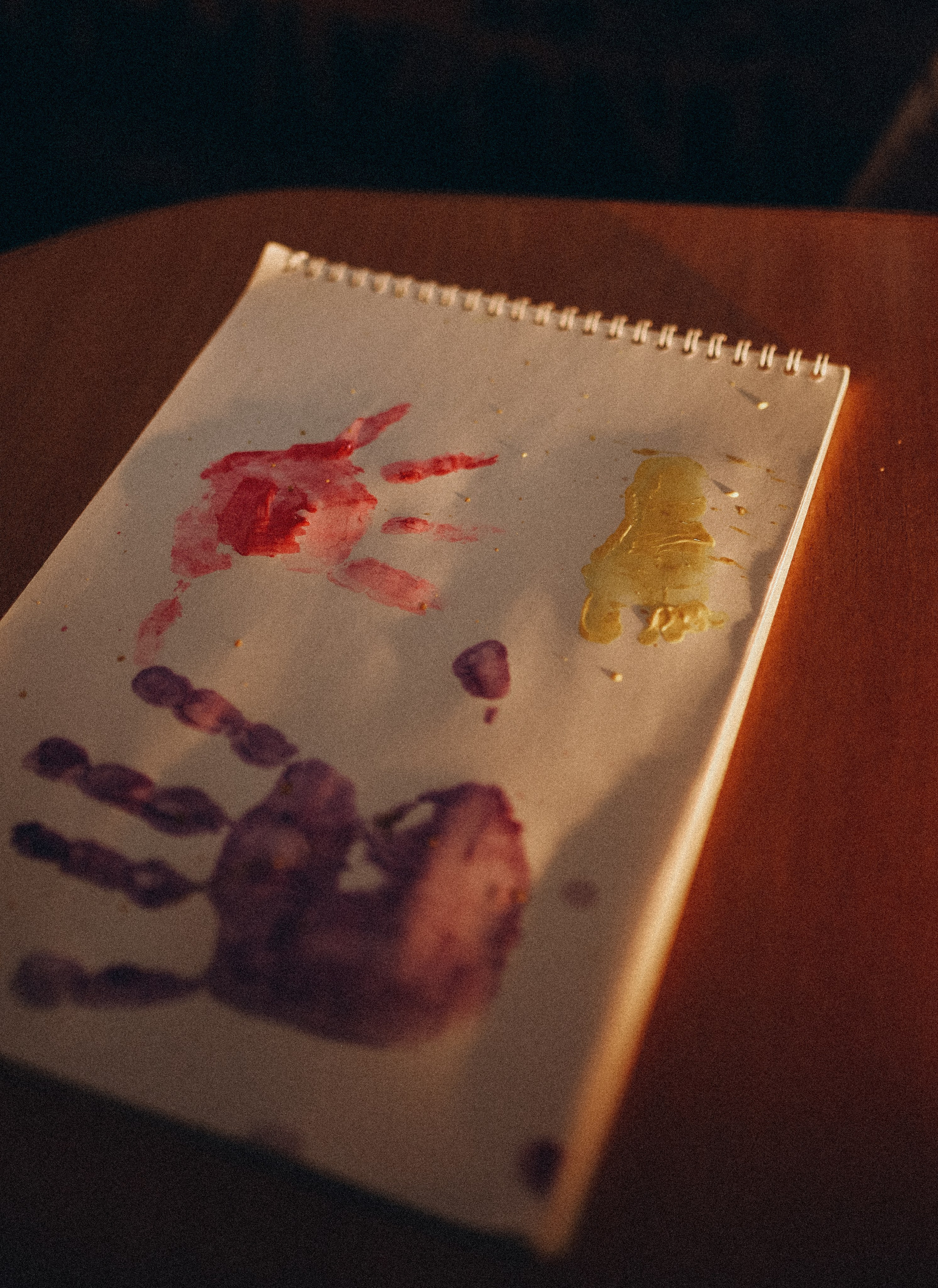 Ваш семейный фотограф в городе Армавир, Юлия Леонович