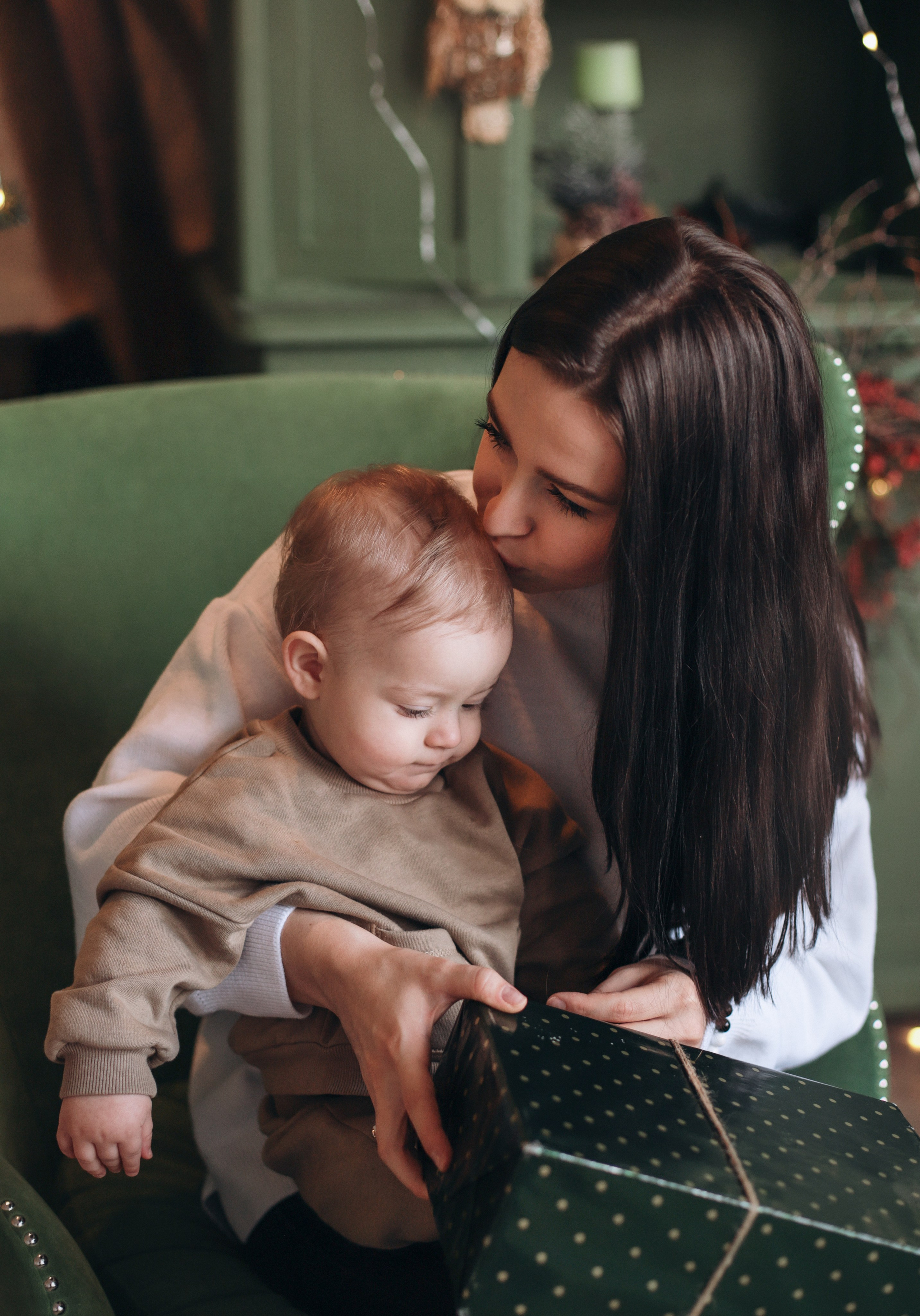 Ваш семейный фотограф в городе Армавир, Юлия Леонович