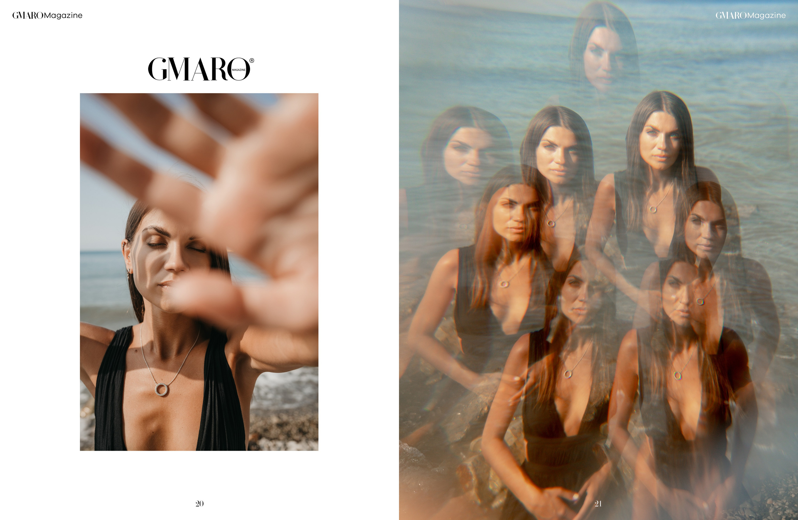 Фотограф в Геленджике, Архипо-Осиповке, Абрау-Дюрсо, Кринице Виктория