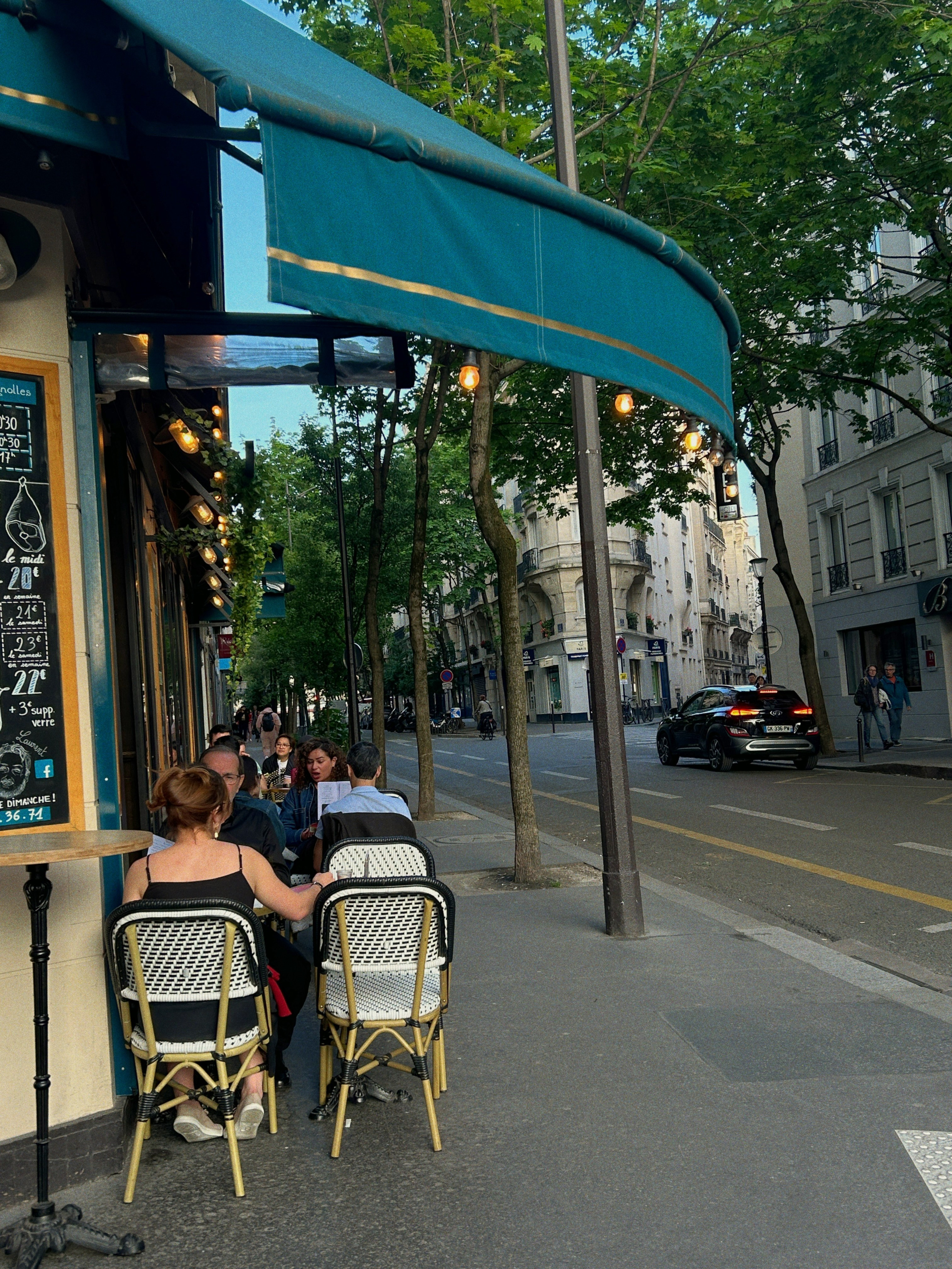 Мои путешествия. Rose Korenevskaya|Ваш нежный фотограф