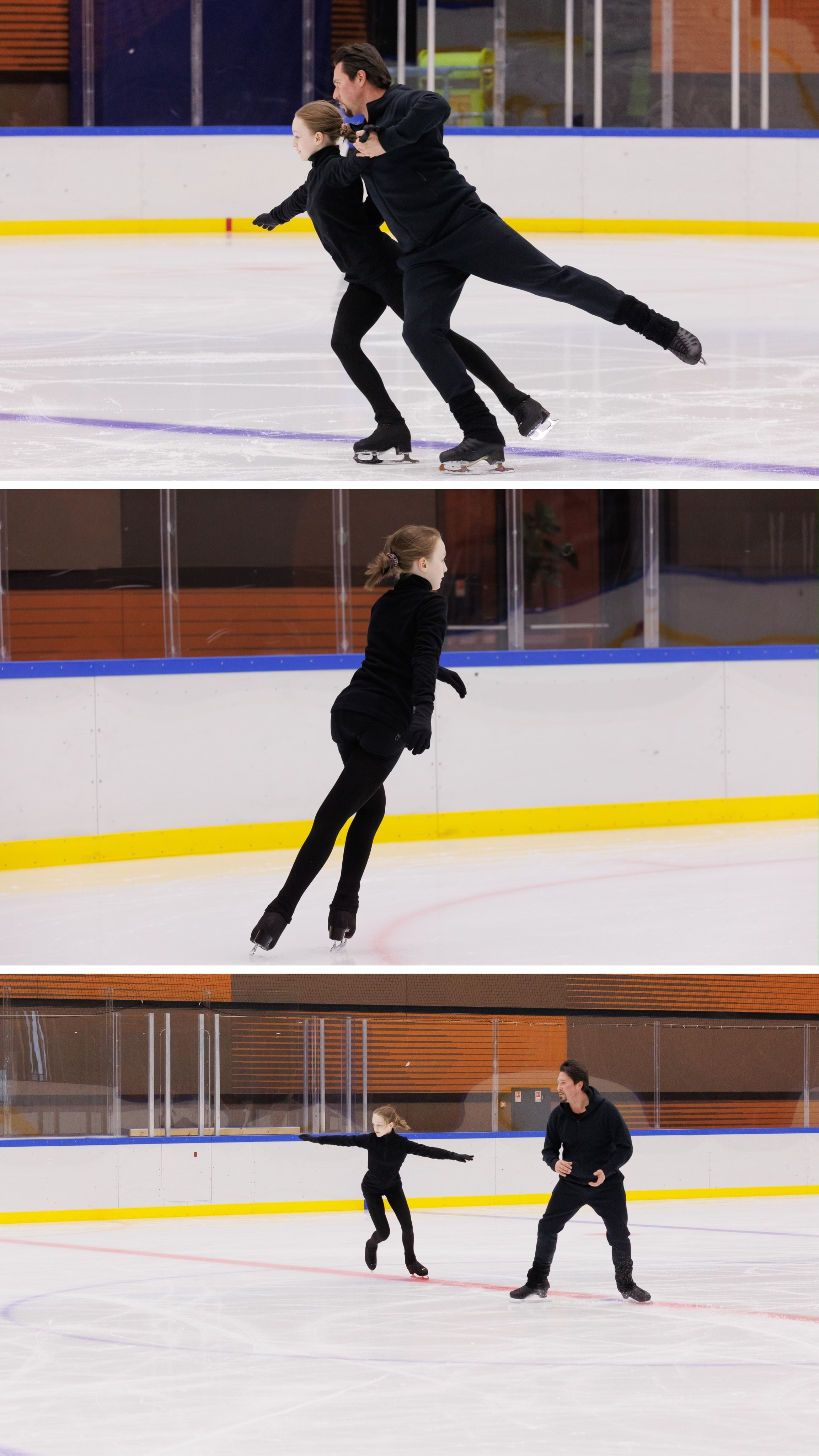 Репортажи портфолио. Фотограф и видеограф в Санкт-Петербурге Татьяна Варфоломеева