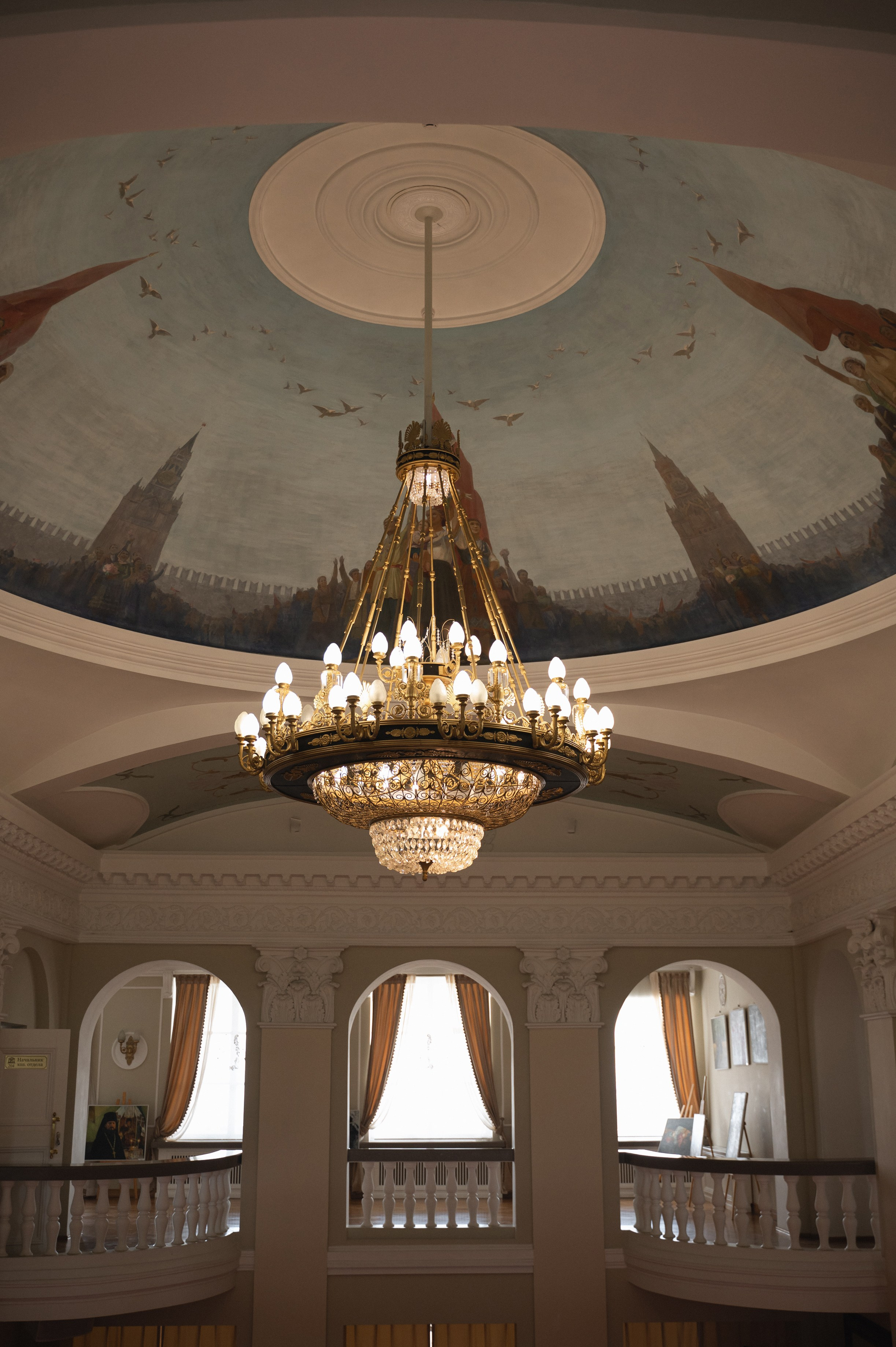 фотограф Барнаул, свадебный фотограф Барнаул, фотограф Наталья Доронина, свадьба Барнаул, свадьба в Барнауле, организатор Барнаул