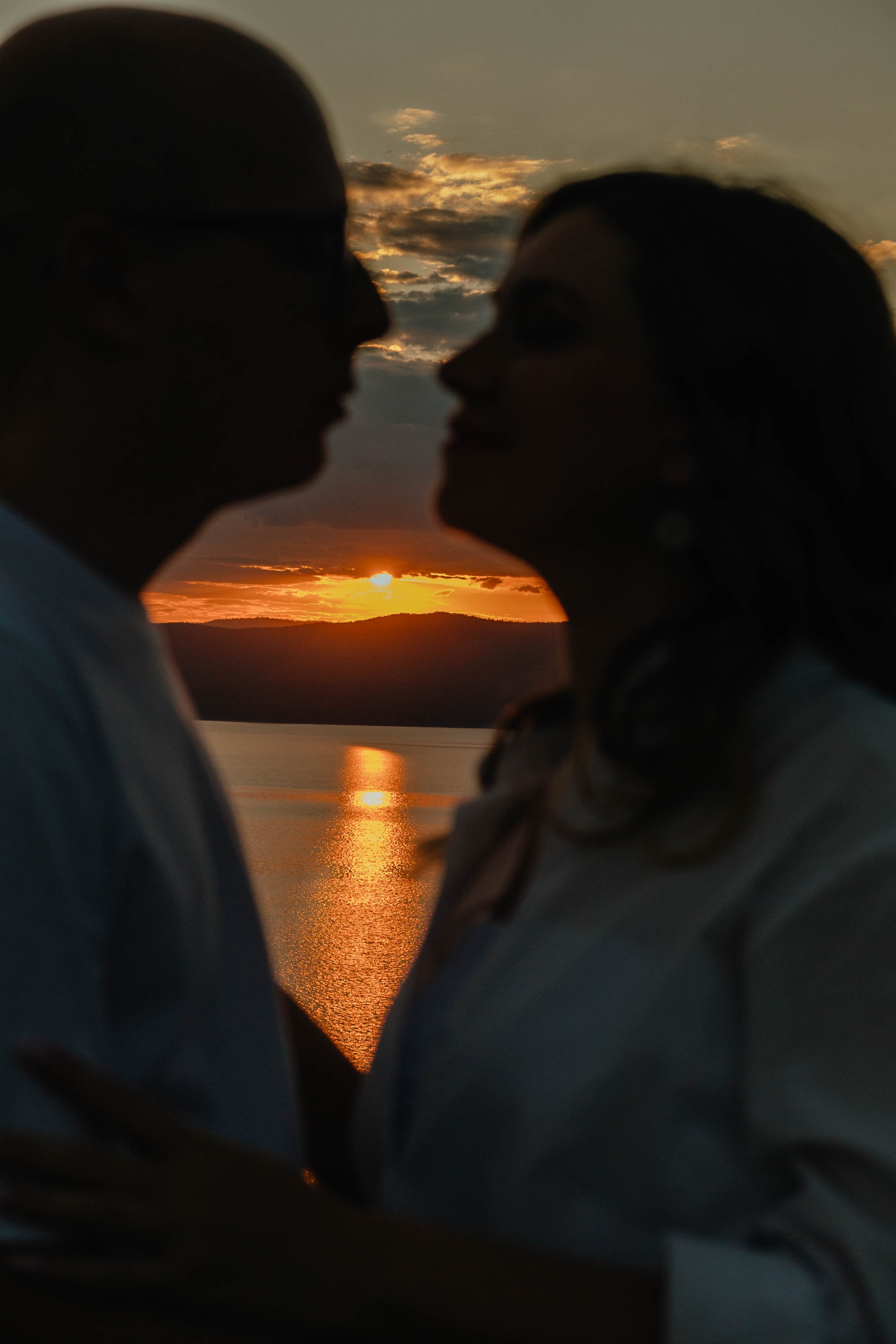 Семейная фотосессия для Артёма, Тёмы и Марина+1. Фотограф Александра Коновалова