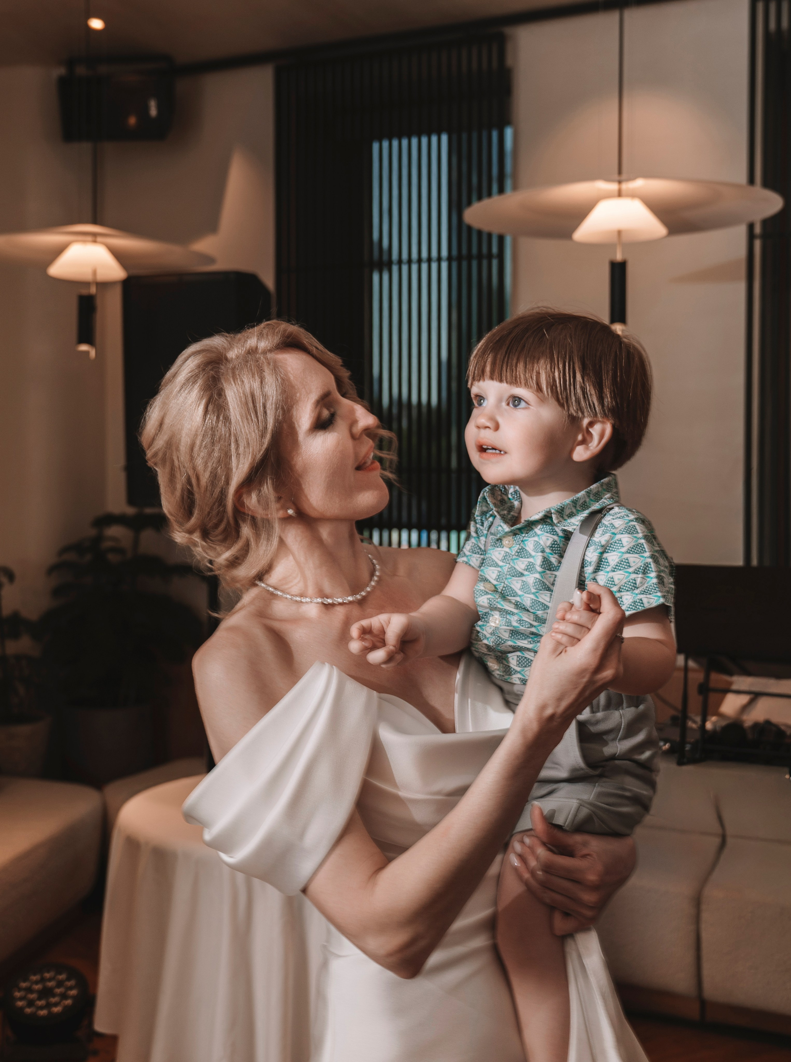 Репортажные съёмки. Фотограф Айгуль Вишня, съёмка в Москве и Санкт-Петербурге