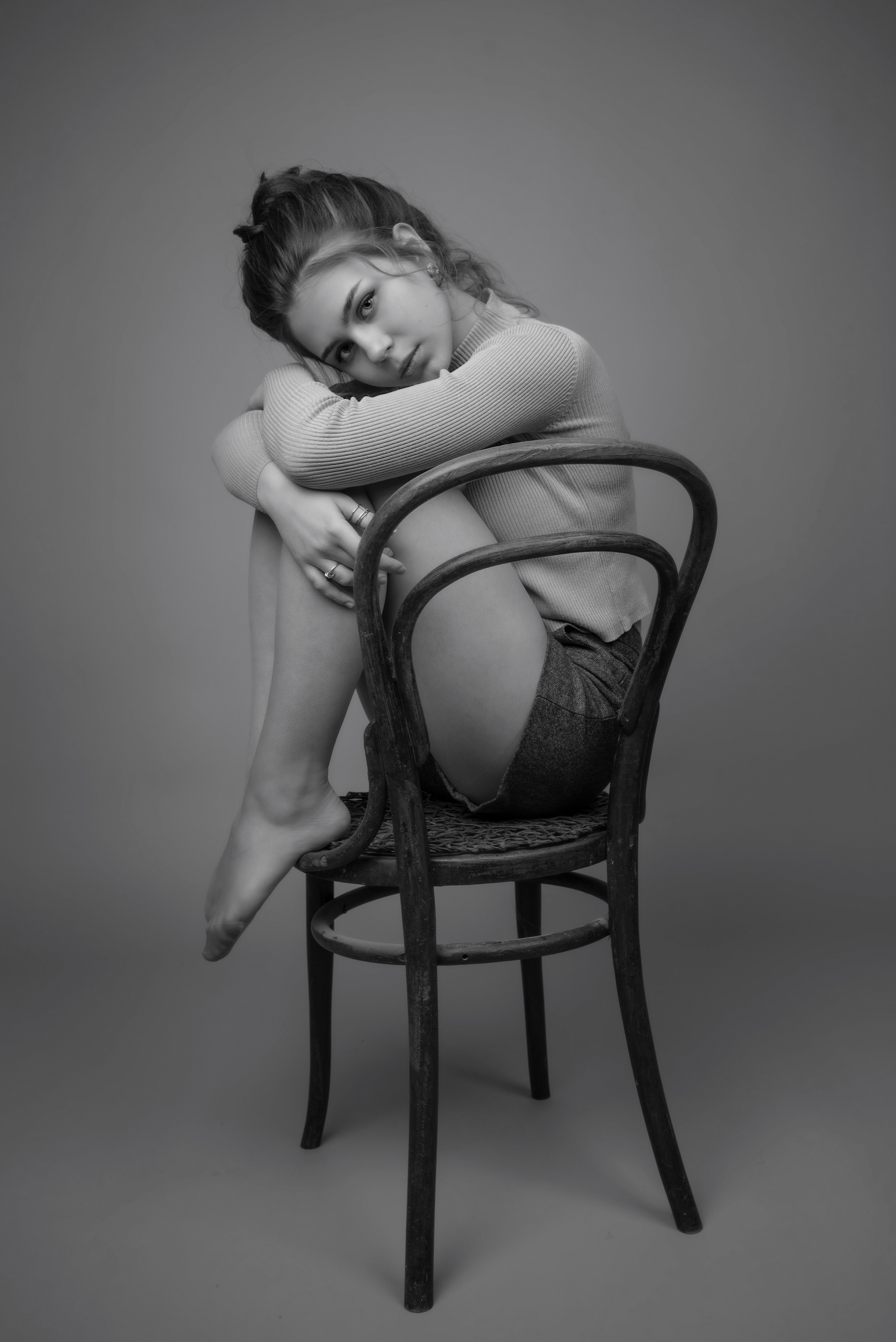 Фотограф и видеограф в Липецке