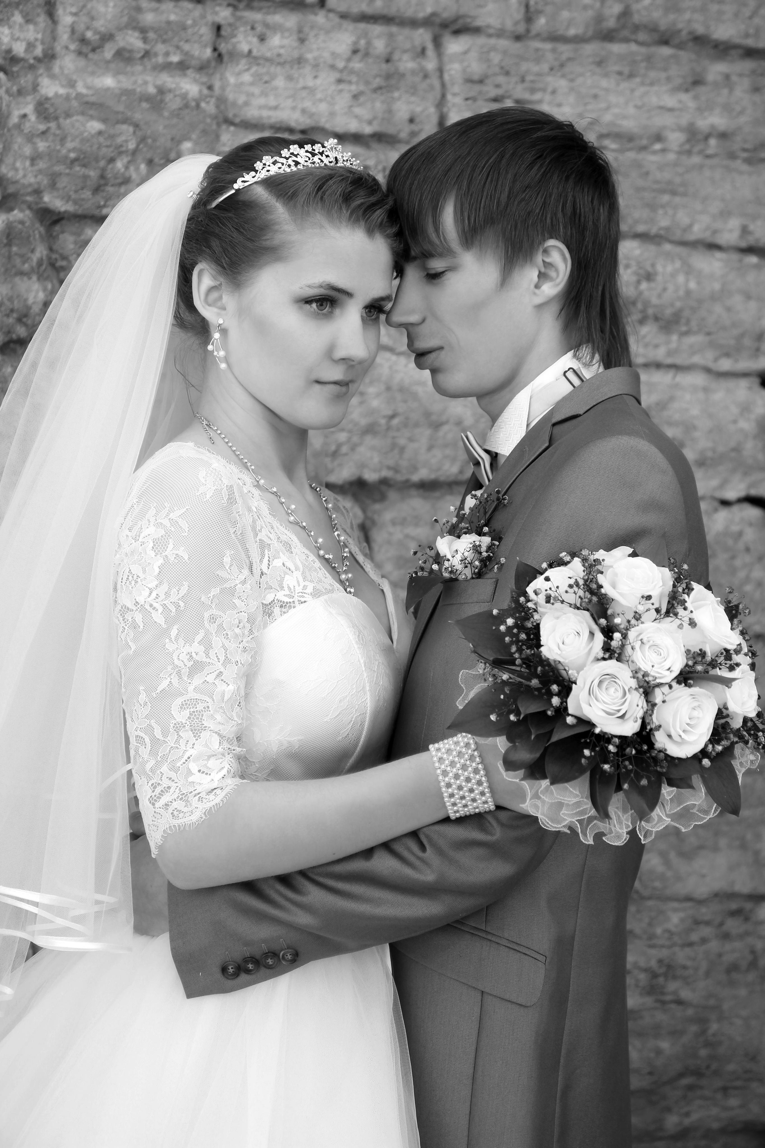 Фотограф и видеограф в Липецке