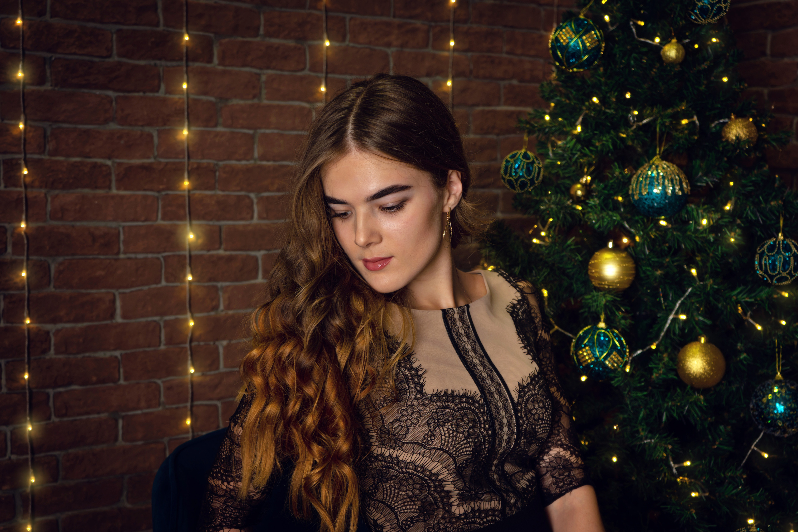 Фотограф и видеограф в Липецке