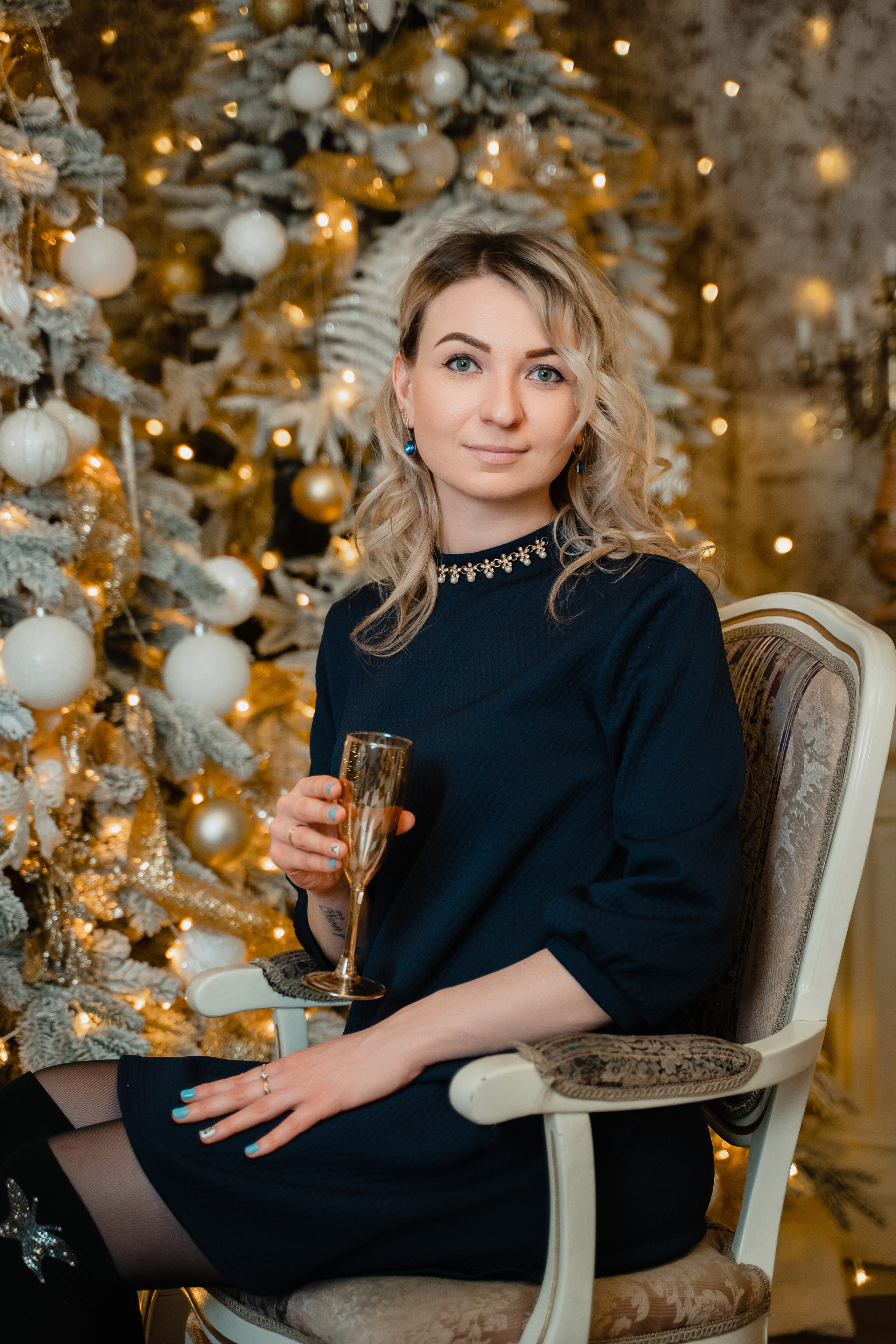 Фотограф и видеограф в Липецке