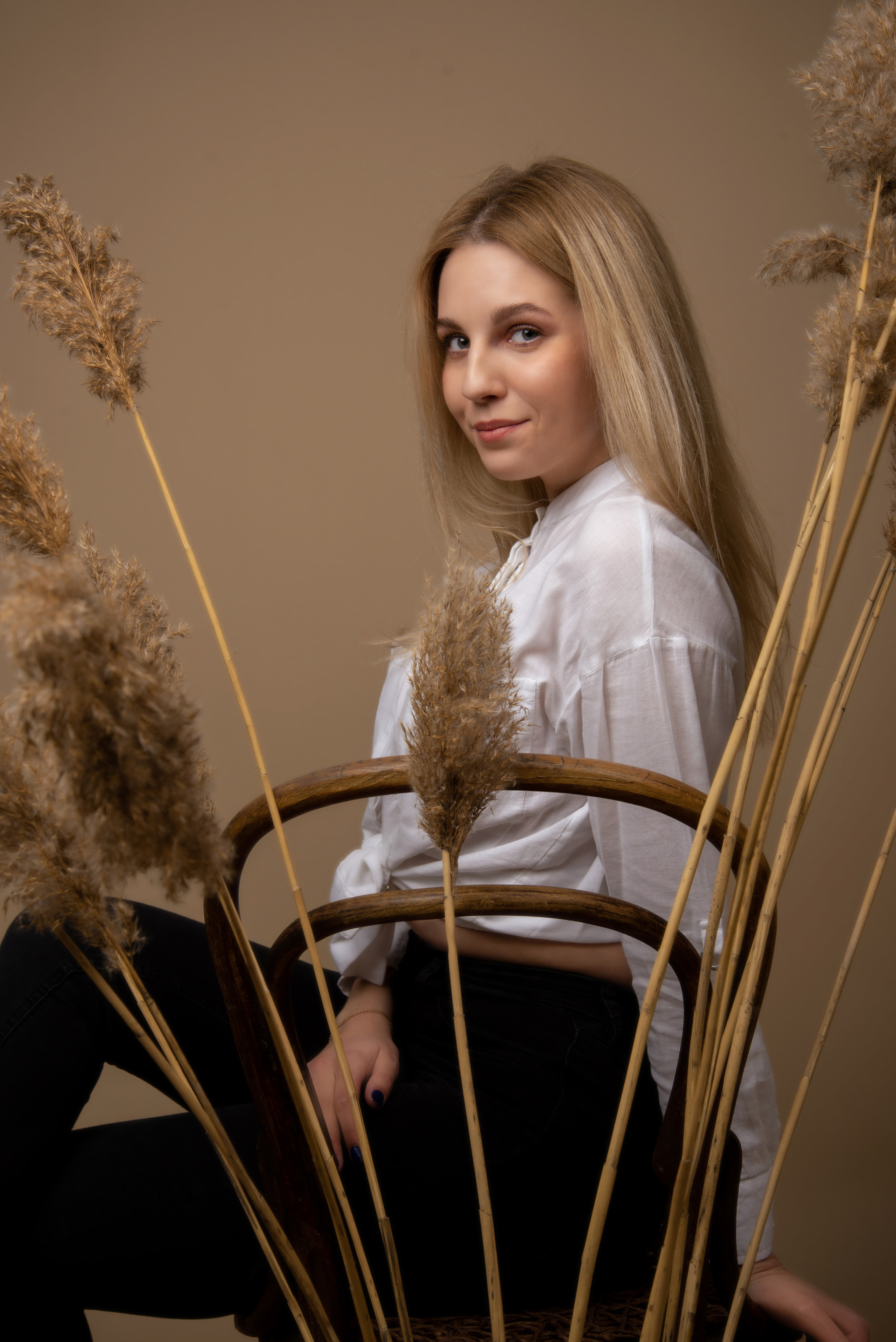 Фотограф и видеограф в Липецке