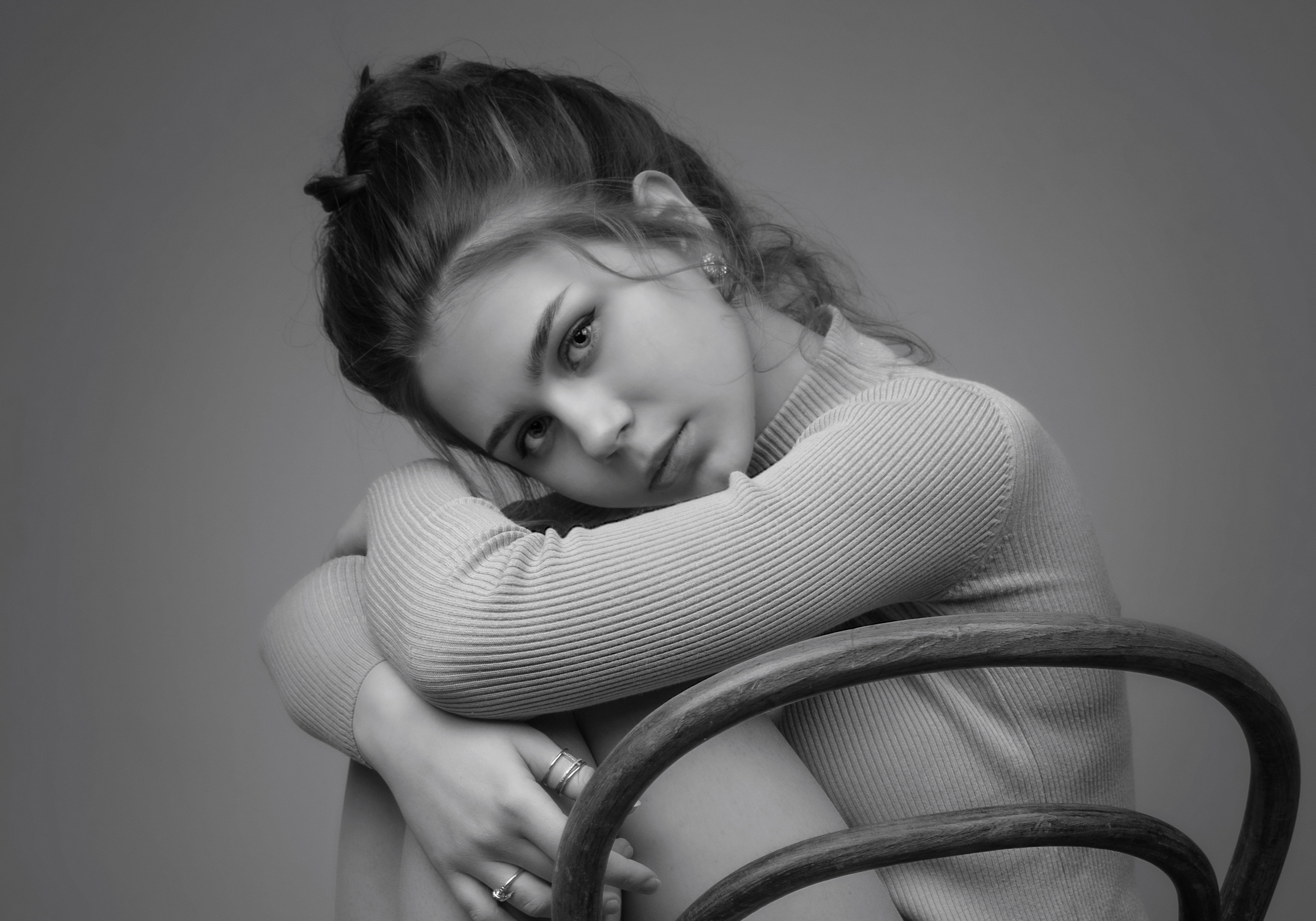 Фотограф и видеограф в Липецке