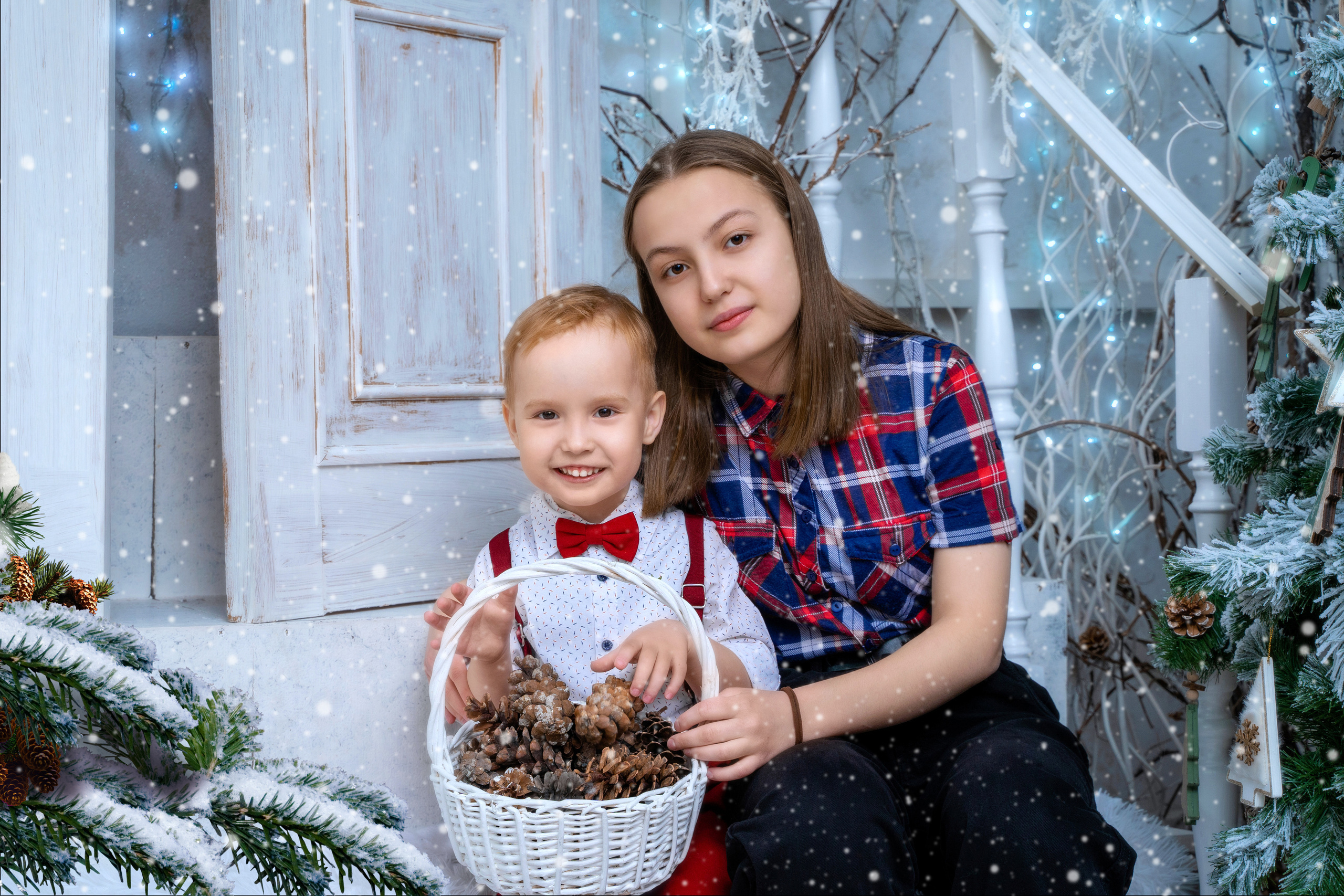 Фотограф и видеограф в Липецке