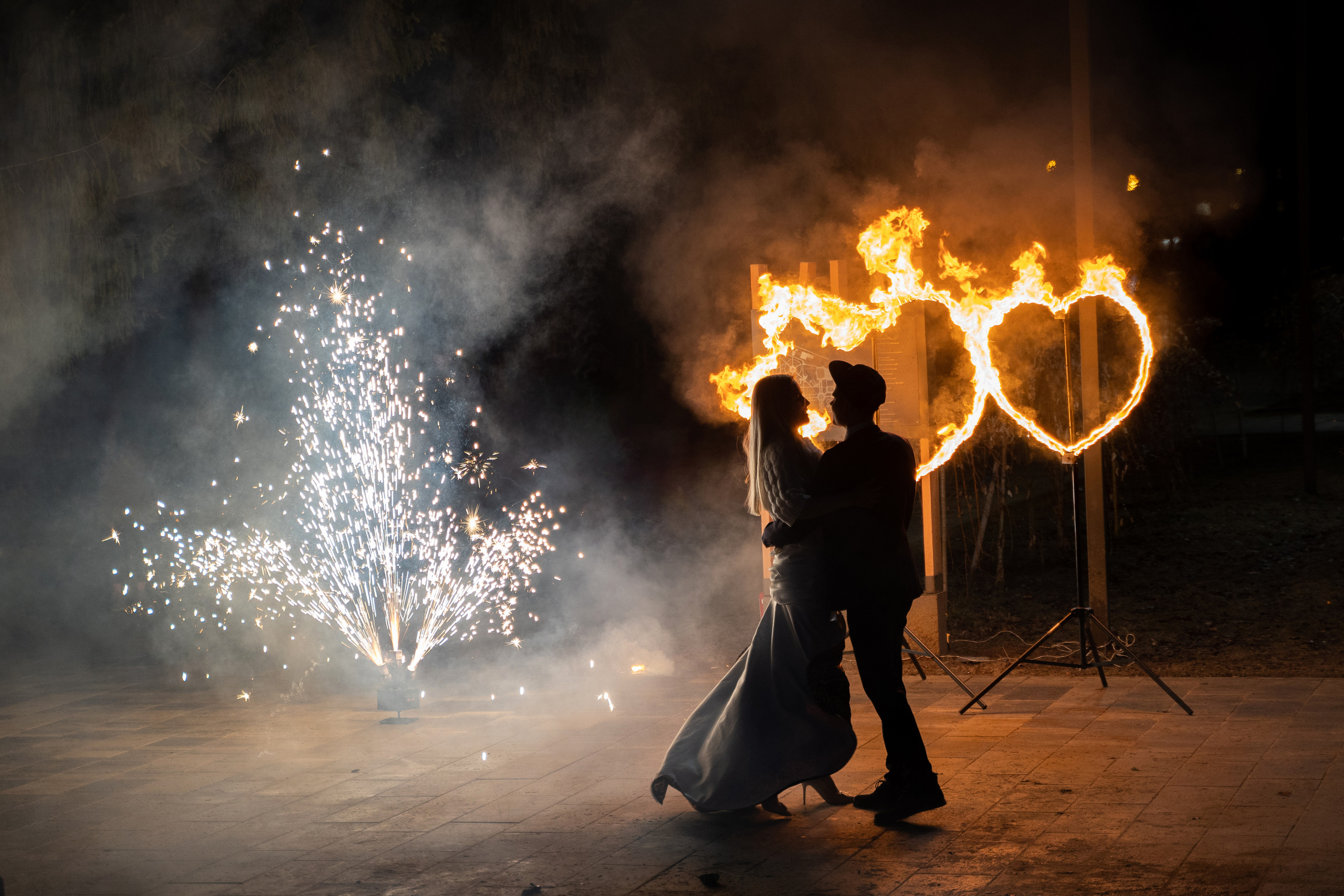 Фотограф и видеограф в Липецке