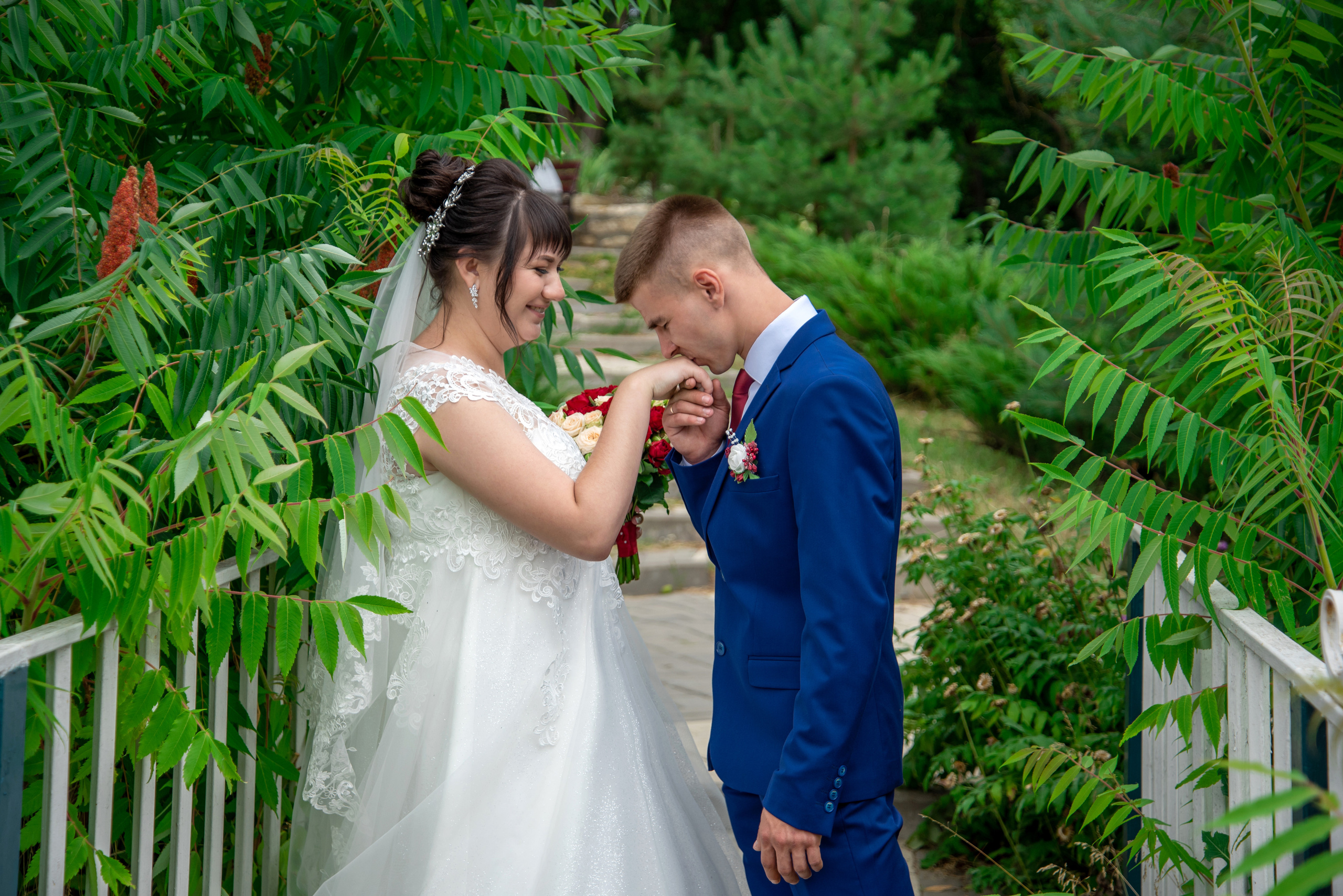 Фотограф и видеограф в Липецке