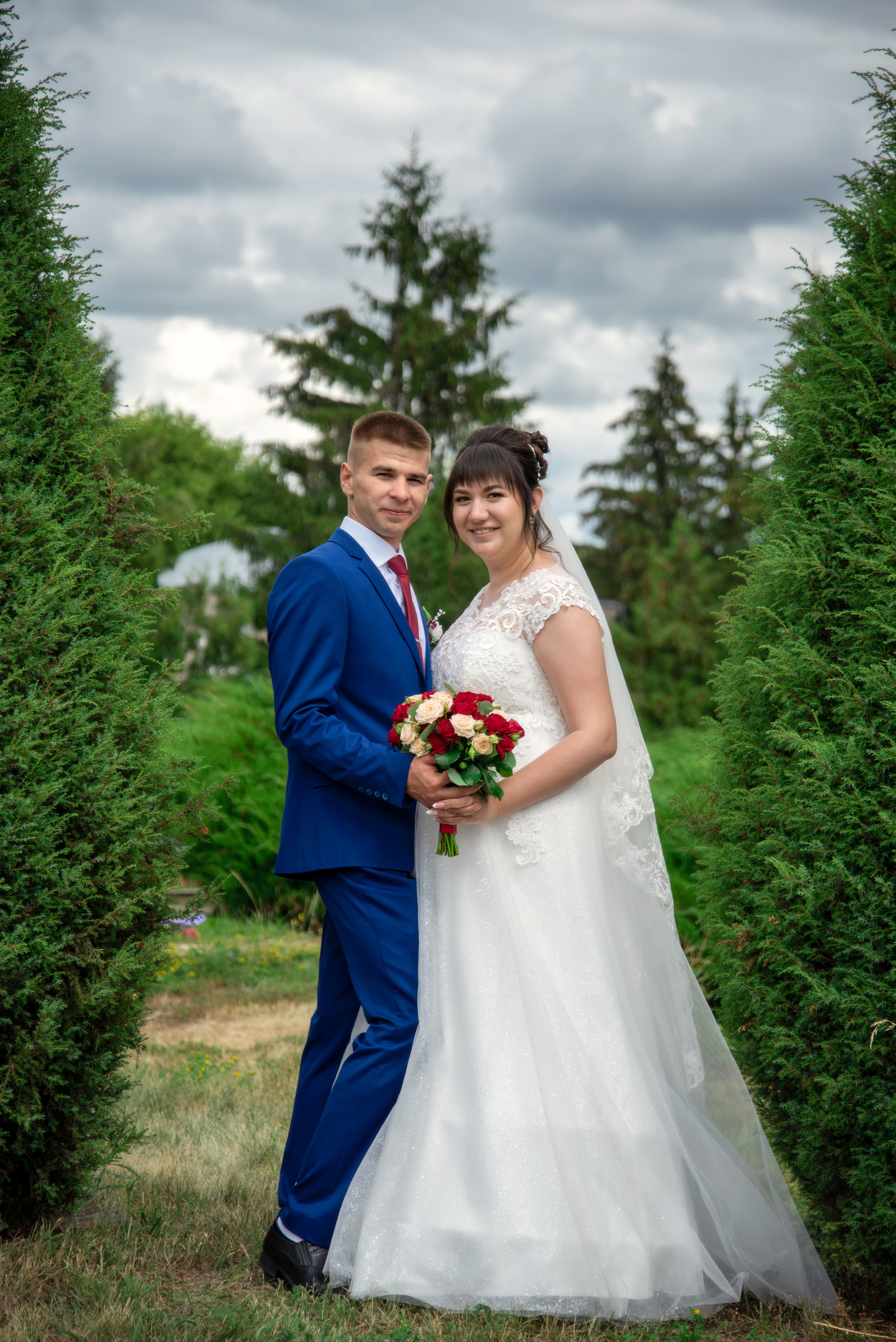 Фотограф и видеограф в Липецке