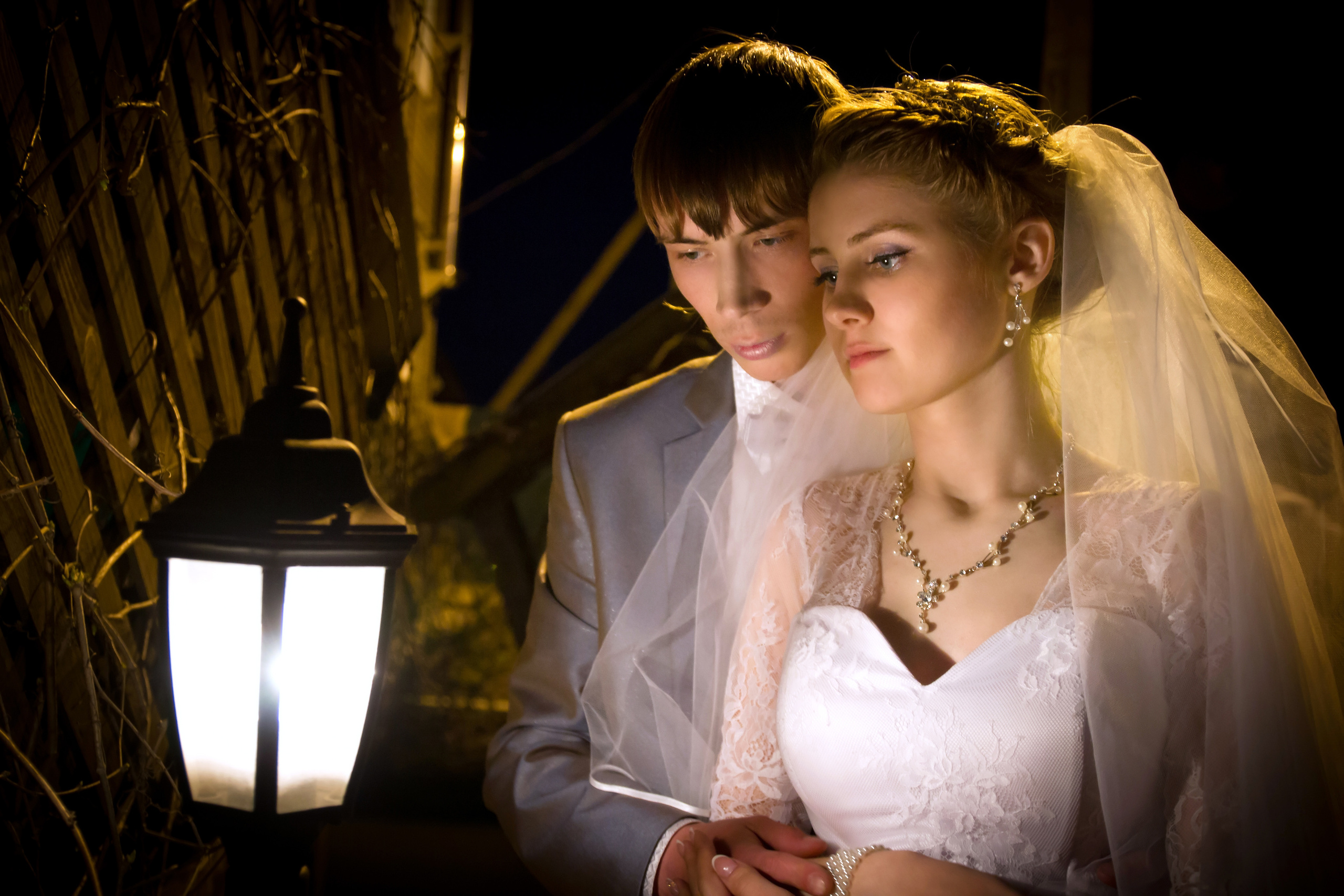 Фотограф и видеограф в Липецке