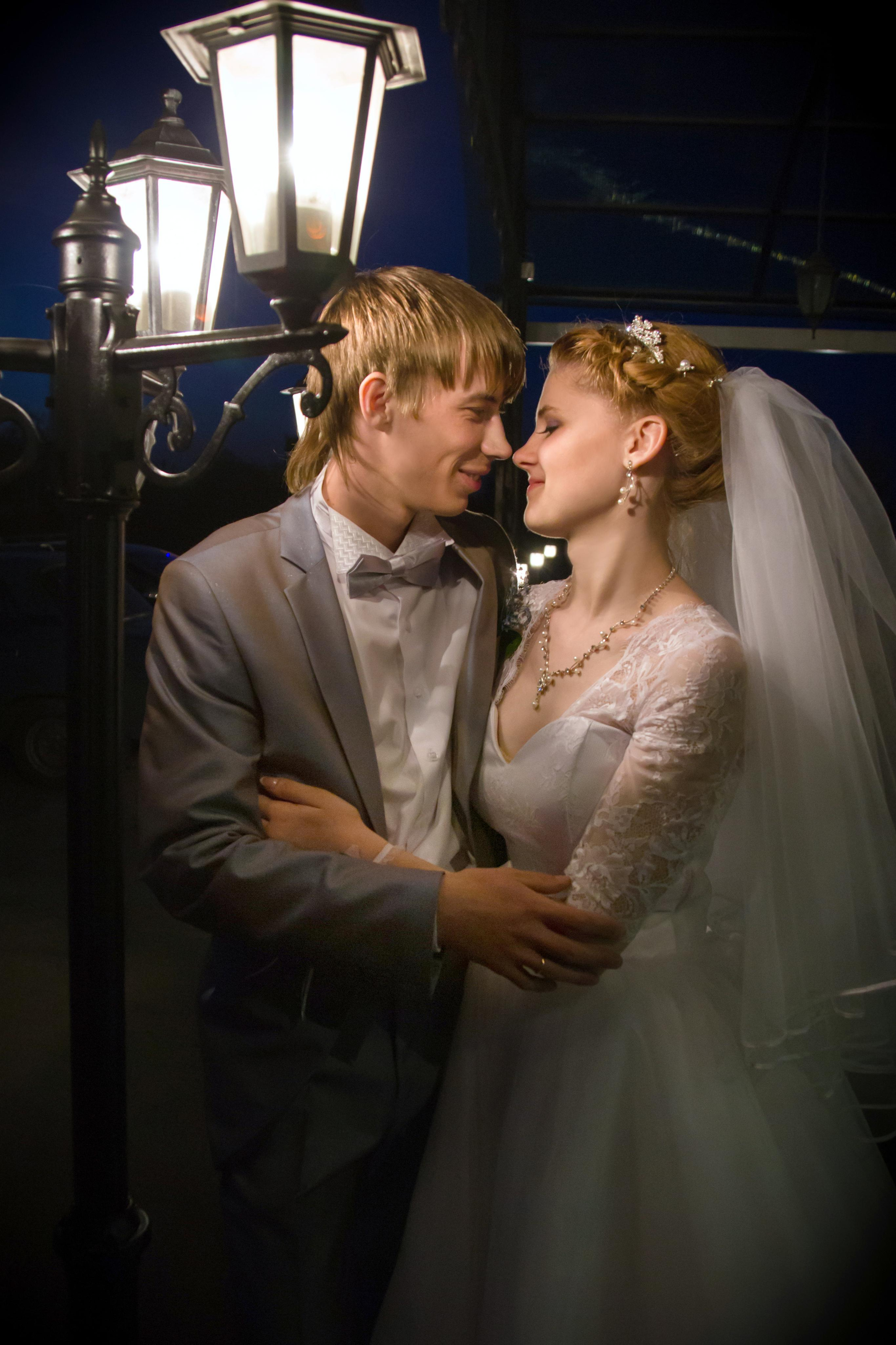 Фотограф и видеограф в Липецке