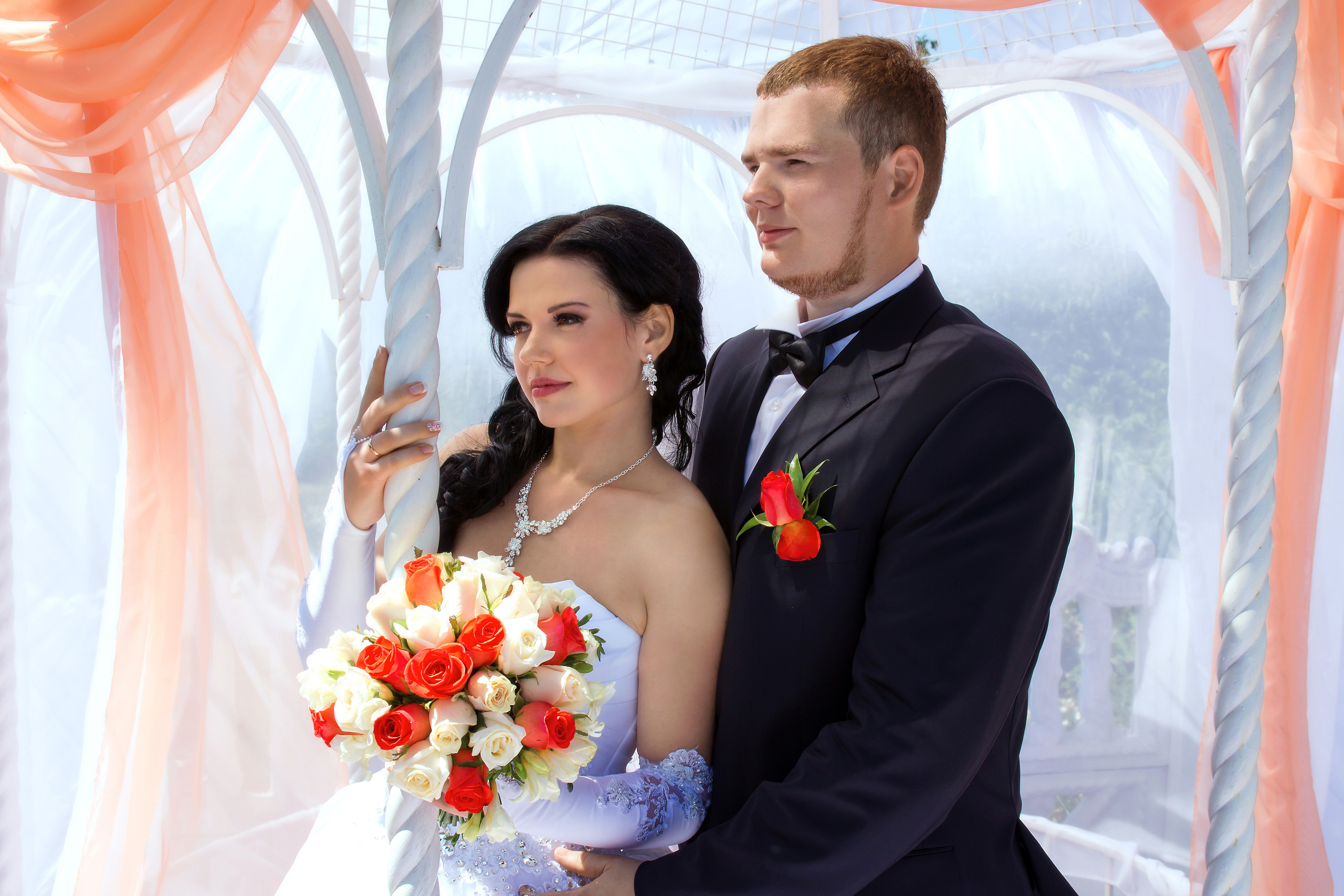 Фотограф и видеограф в Липецке