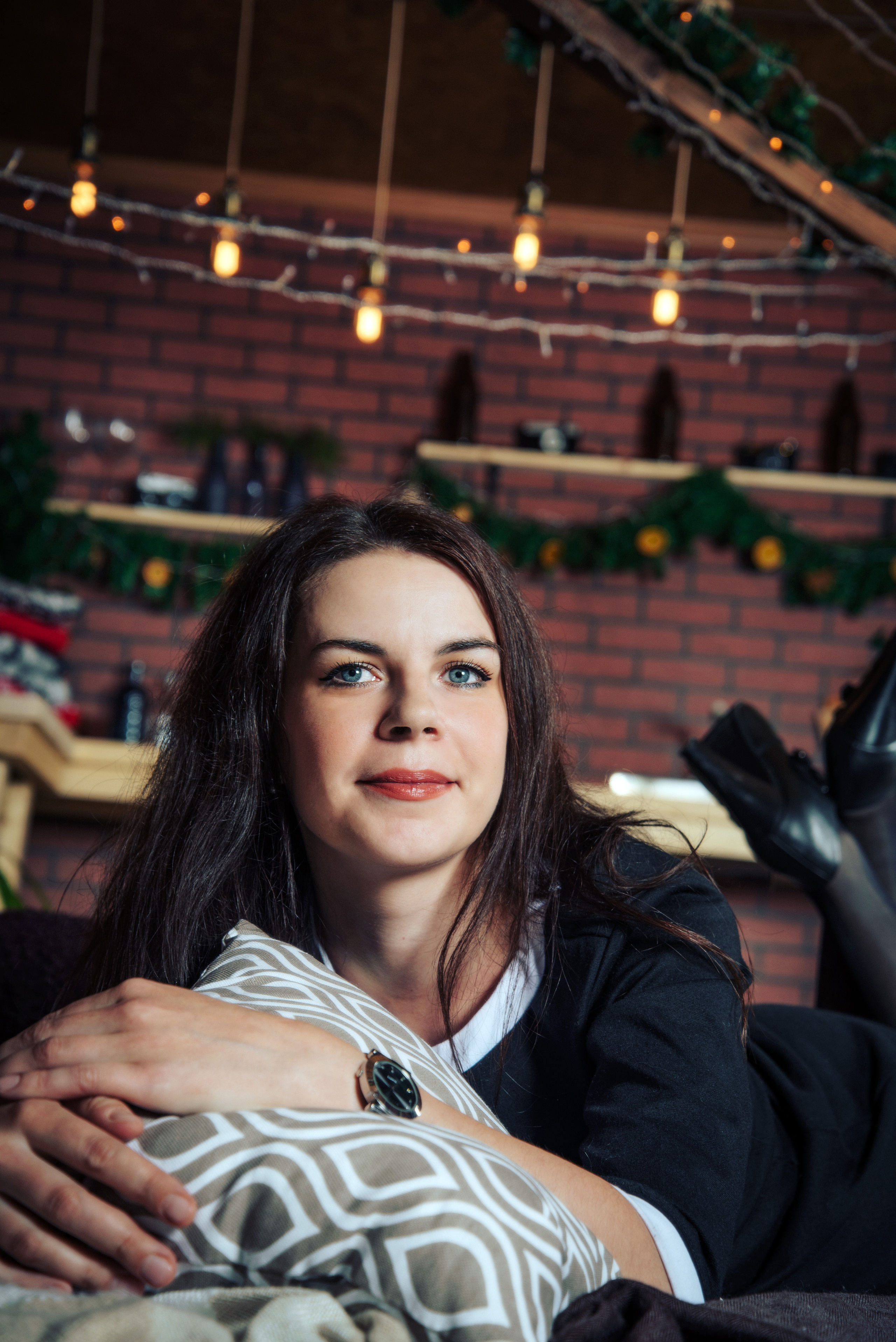 Фотограф и видеограф в Липецке