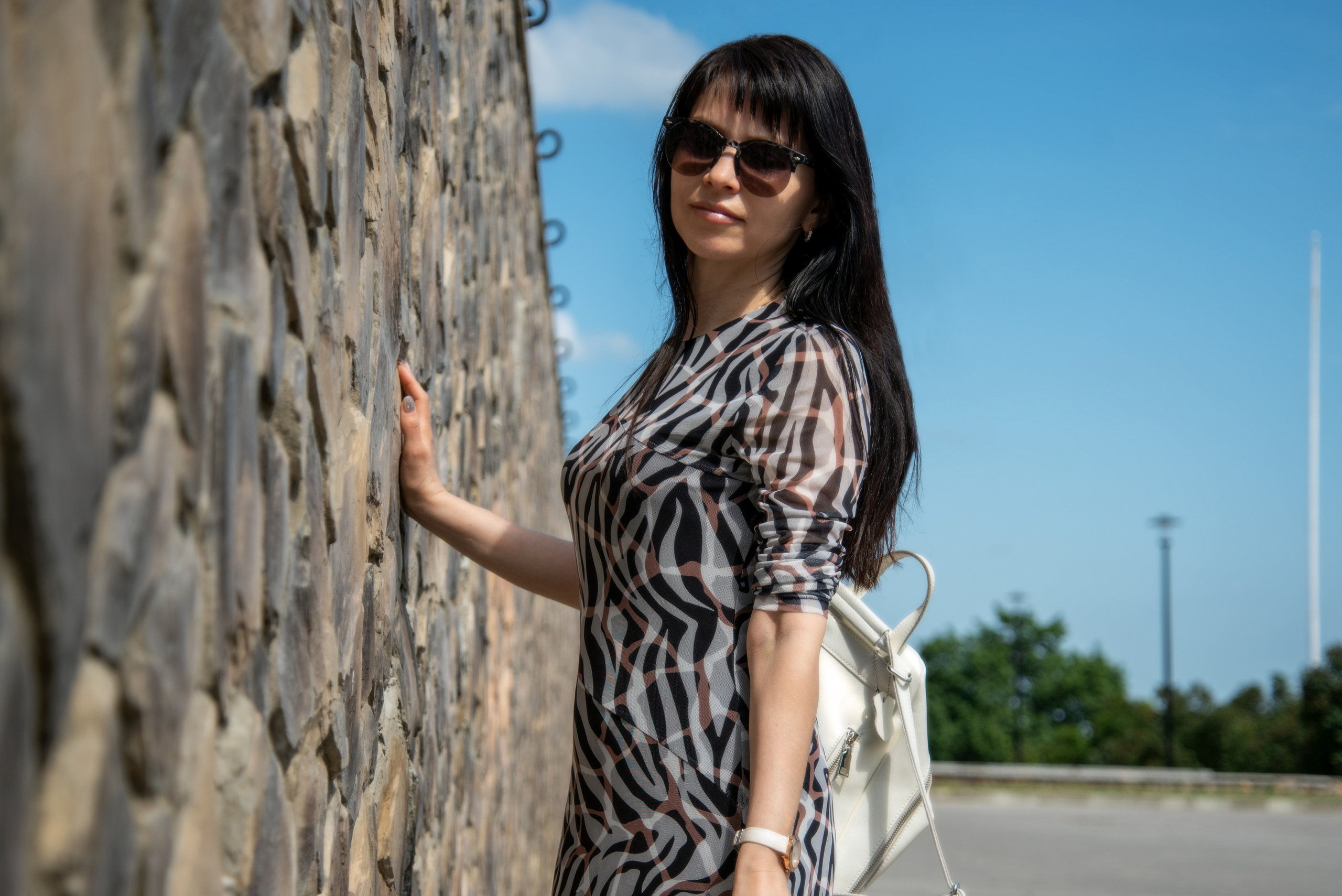 Фотограф и видеограф в Липецке