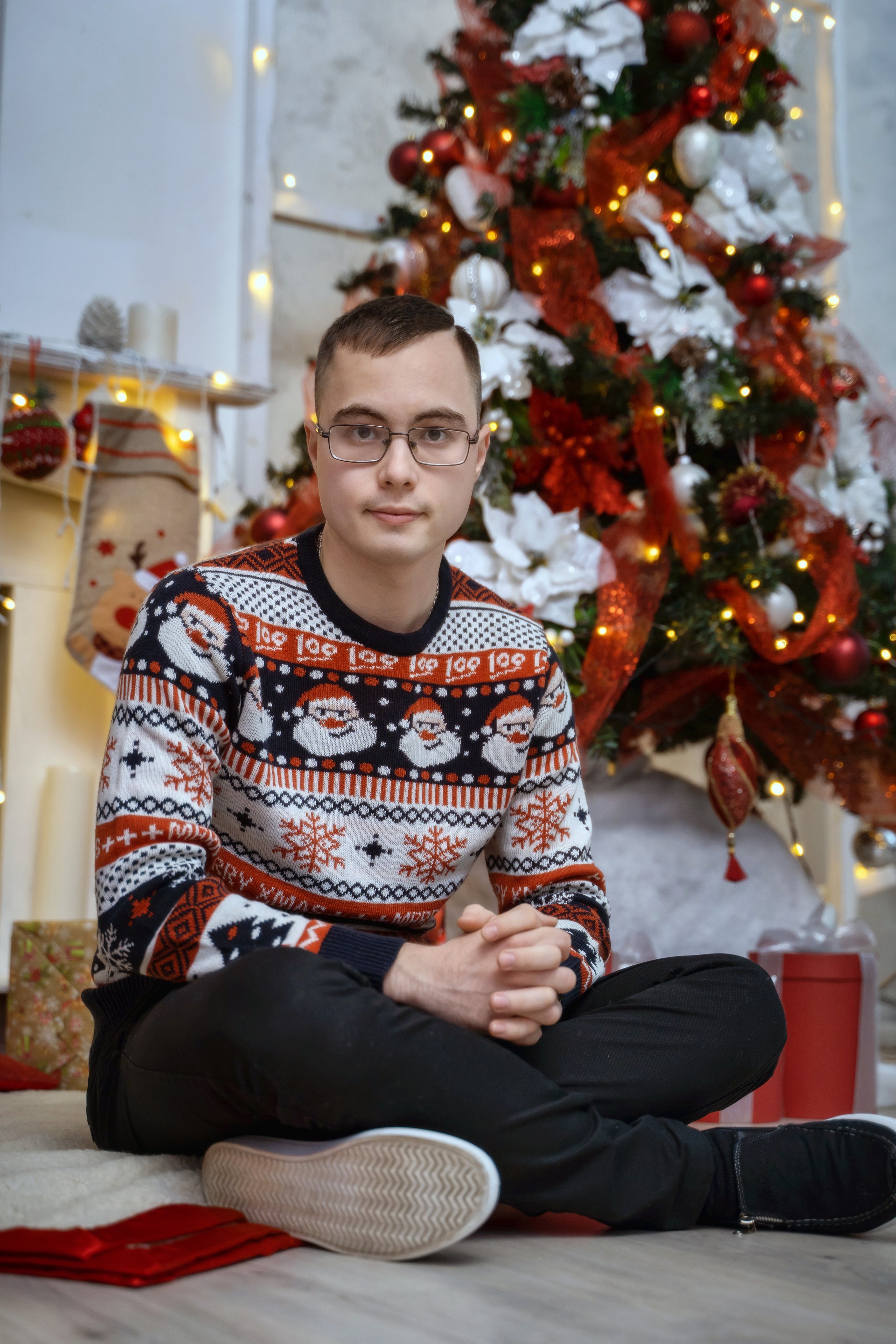 Фотограф и видеограф в Липецке