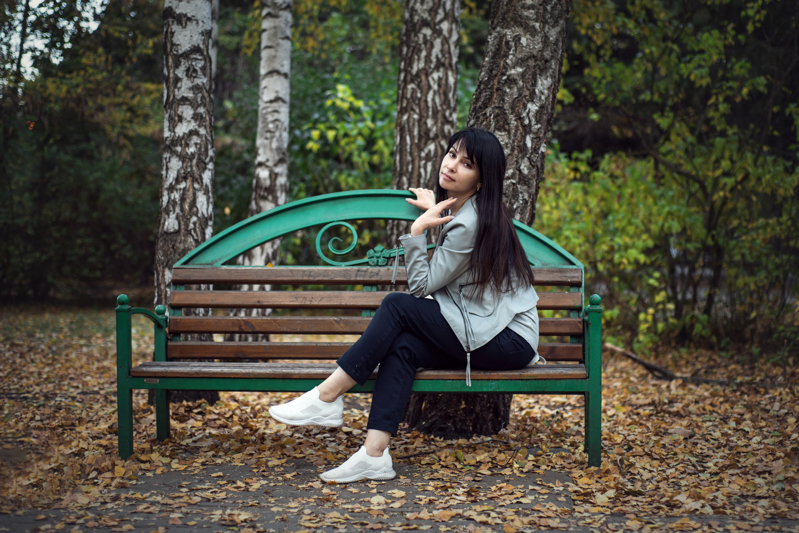 Фотограф и видеограф в Липецке