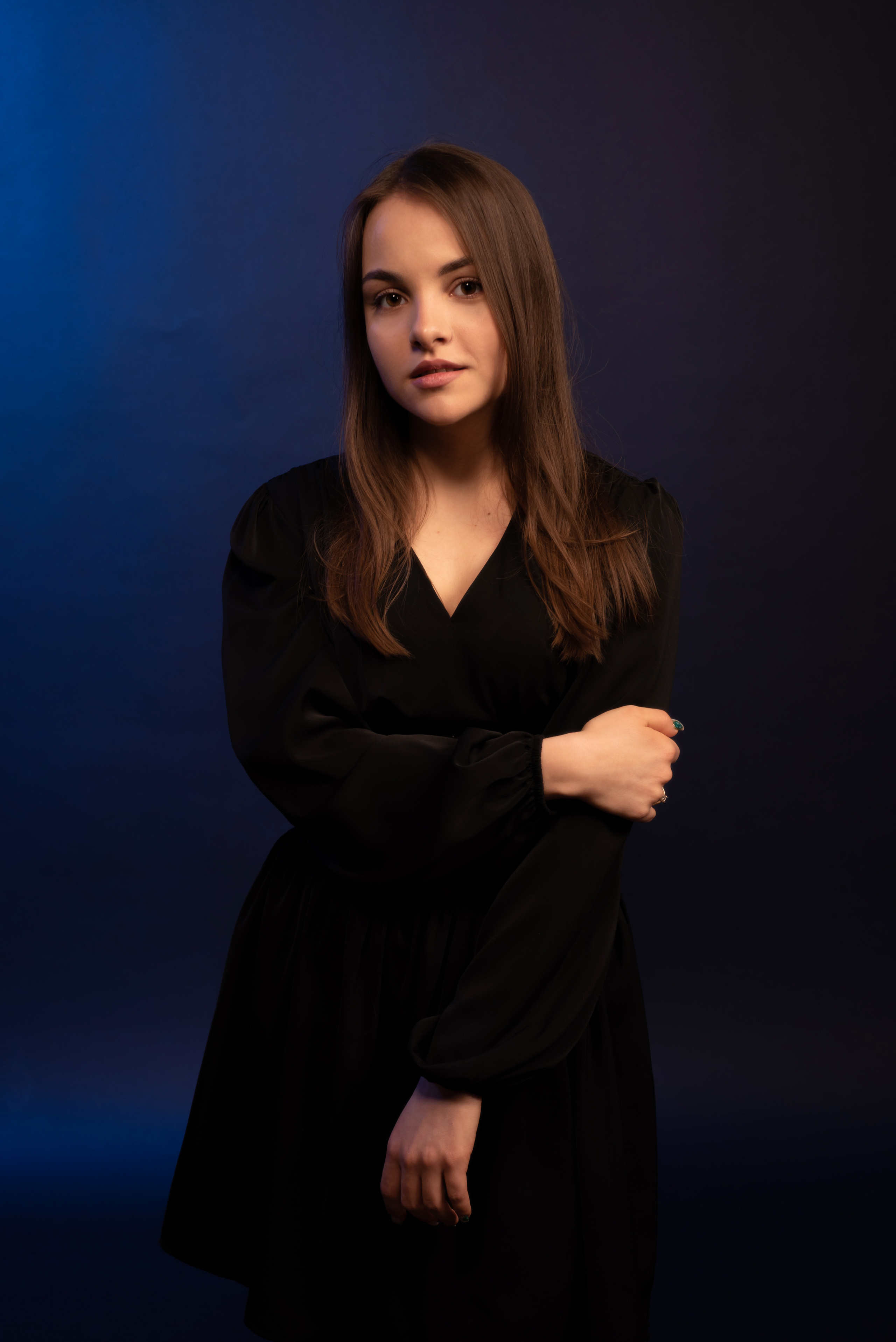 Фотограф и видеограф в Липецке