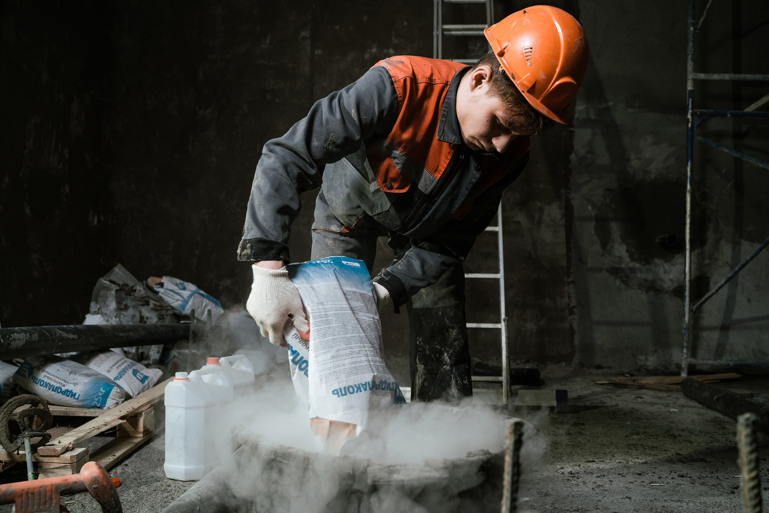 Фотосессия, сборные съемки для маркетплейсов Казань.  Фотограф. Сборные съемки для маркетплейсов Казань, Москва, Санкт-Петербург, Уфа