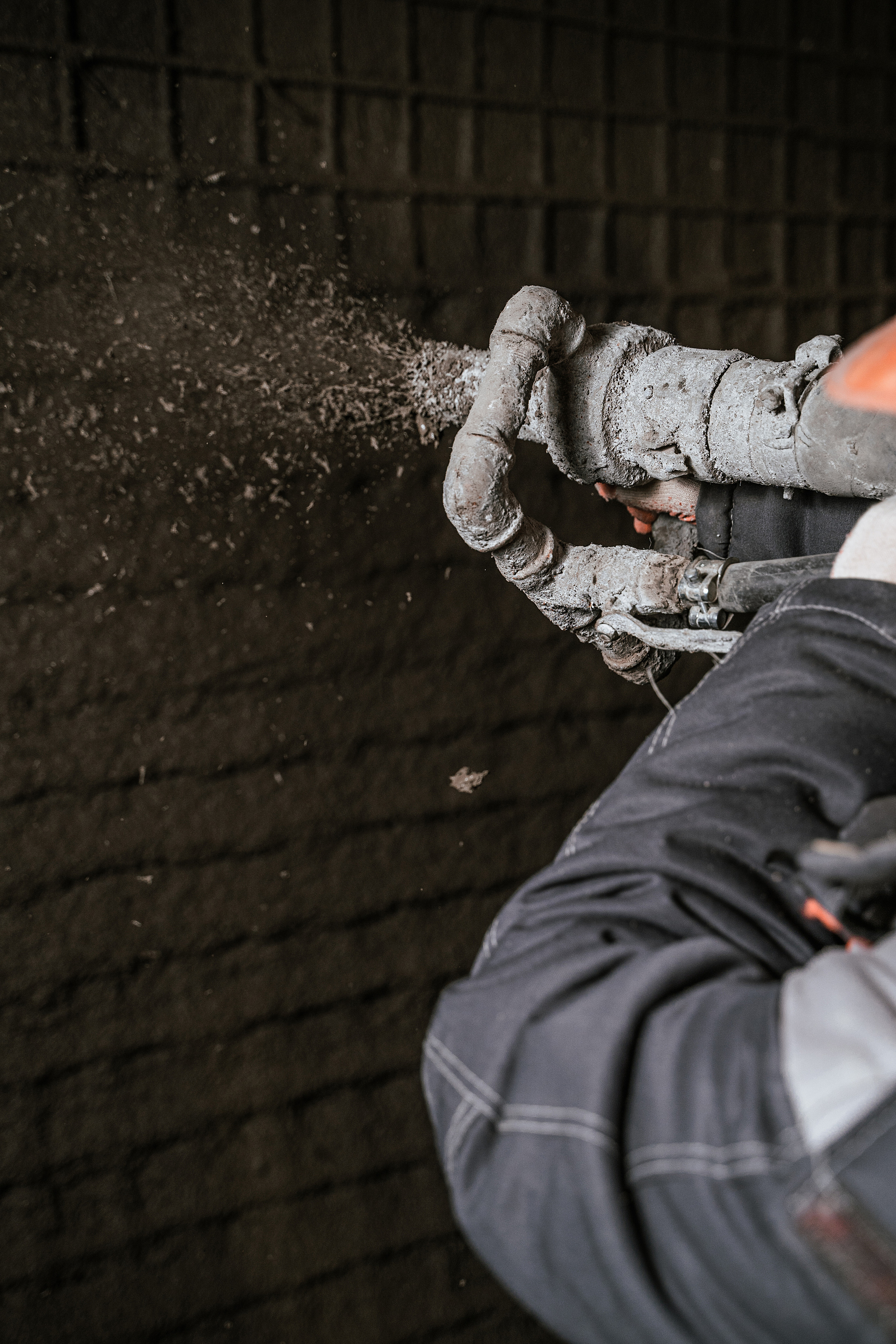 Фотосессия, сборные съемки для маркетплейсов Казань.  Фотограф. Сборные съемки для маркетплейсов Казань, Москва, Санкт-Петербург, Уфа