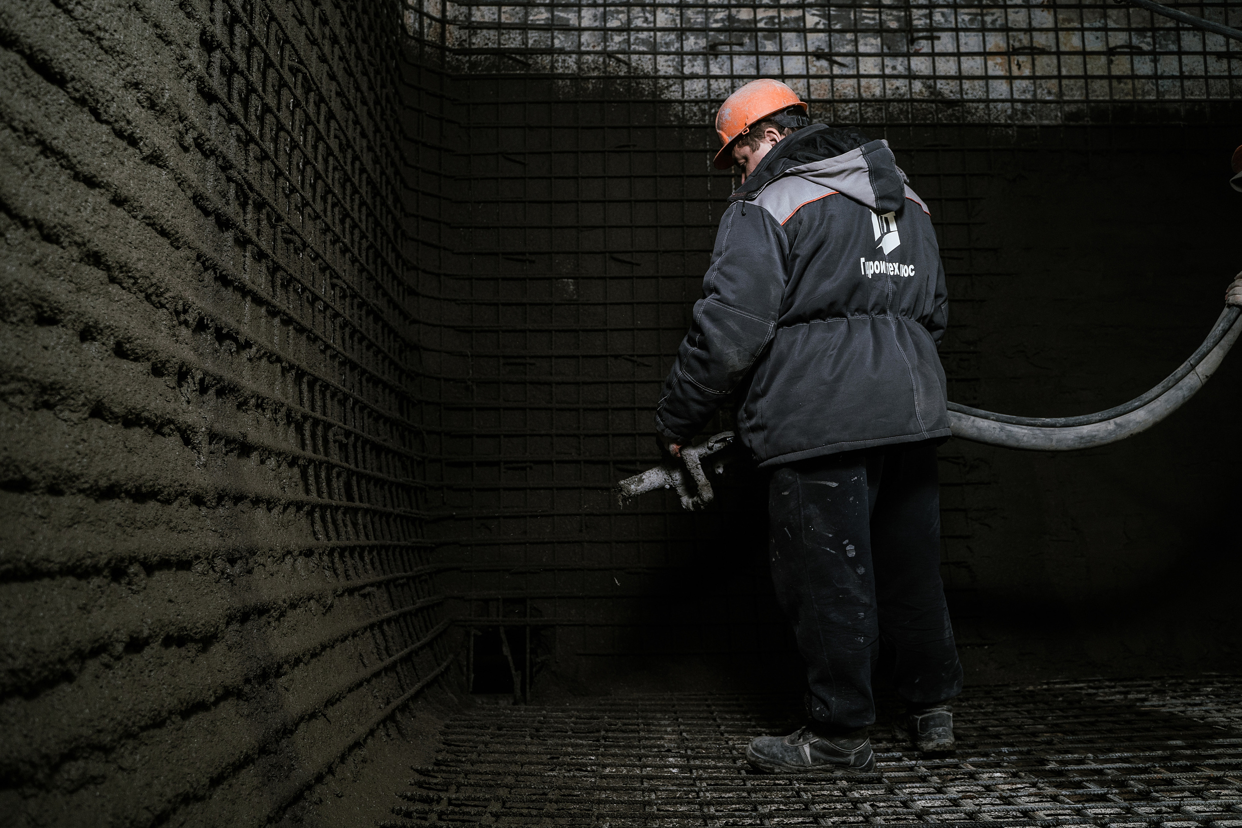 Фотосессия, сборные съемки для маркетплейсов Казань.  Фотограф. Сборные съемки для маркетплейсов Казань, Москва, Санкт-Петербург, Уфа