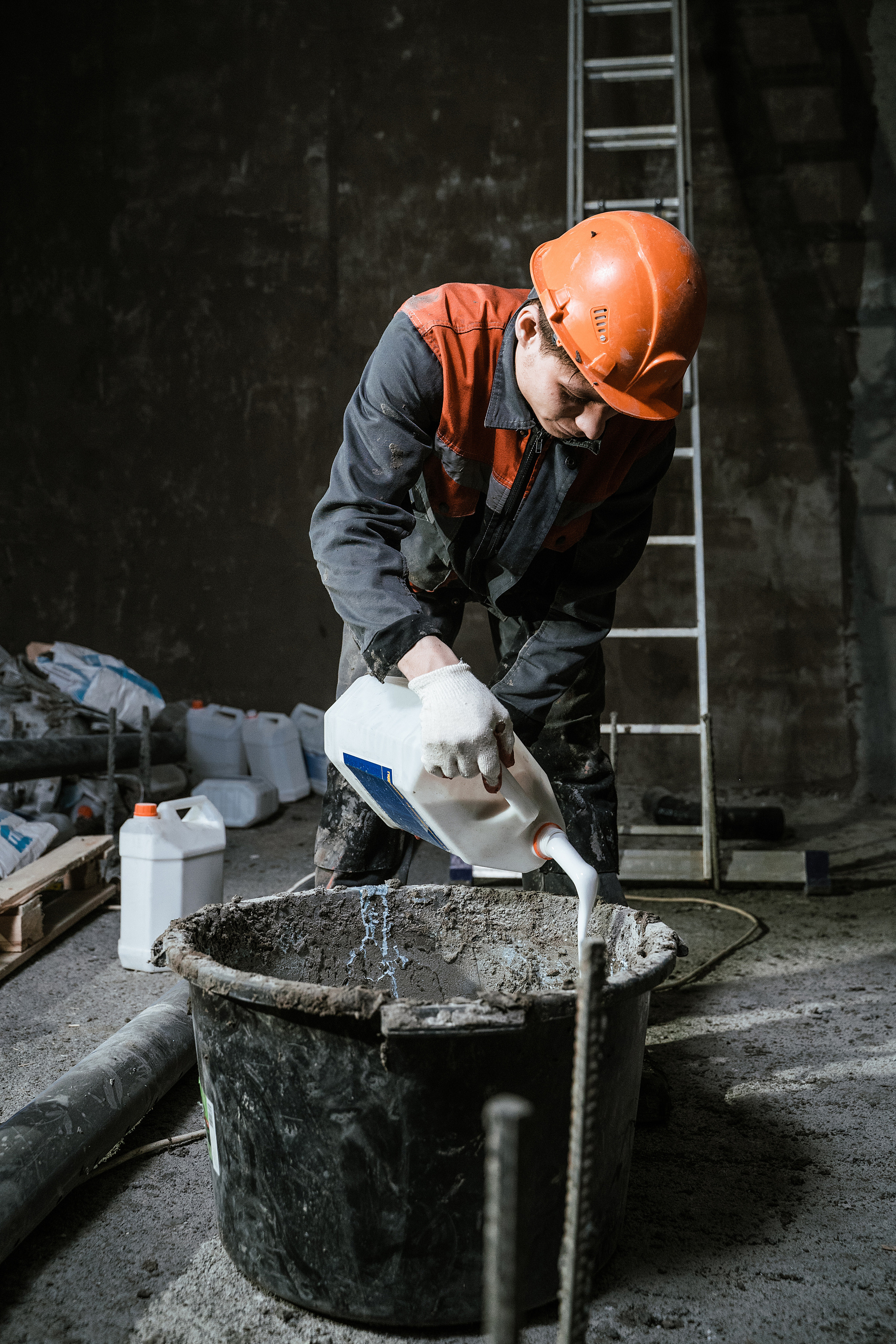 Фотосессия, сборные съемки для маркетплейсов Казань.  Фотограф. Сборные съемки для маркетплейсов Казань, Москва, Санкт-Петербург, Уфа