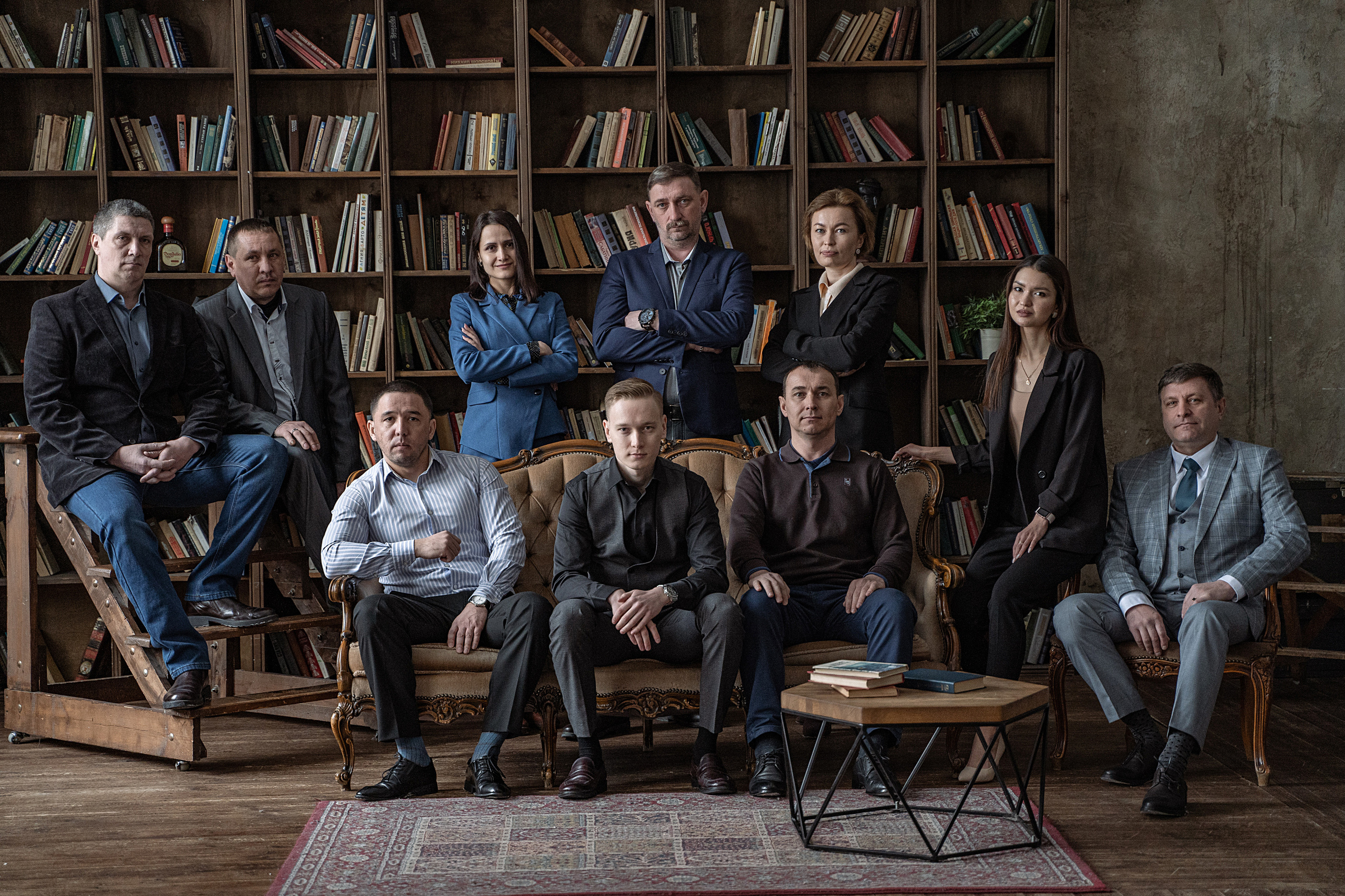 Фотосессия, сборные съемки для маркетплейсов Казань.  Фотограф. Сборные съемки для маркетплейсов Казань, Москва, Санкт-Петербург, Уфа