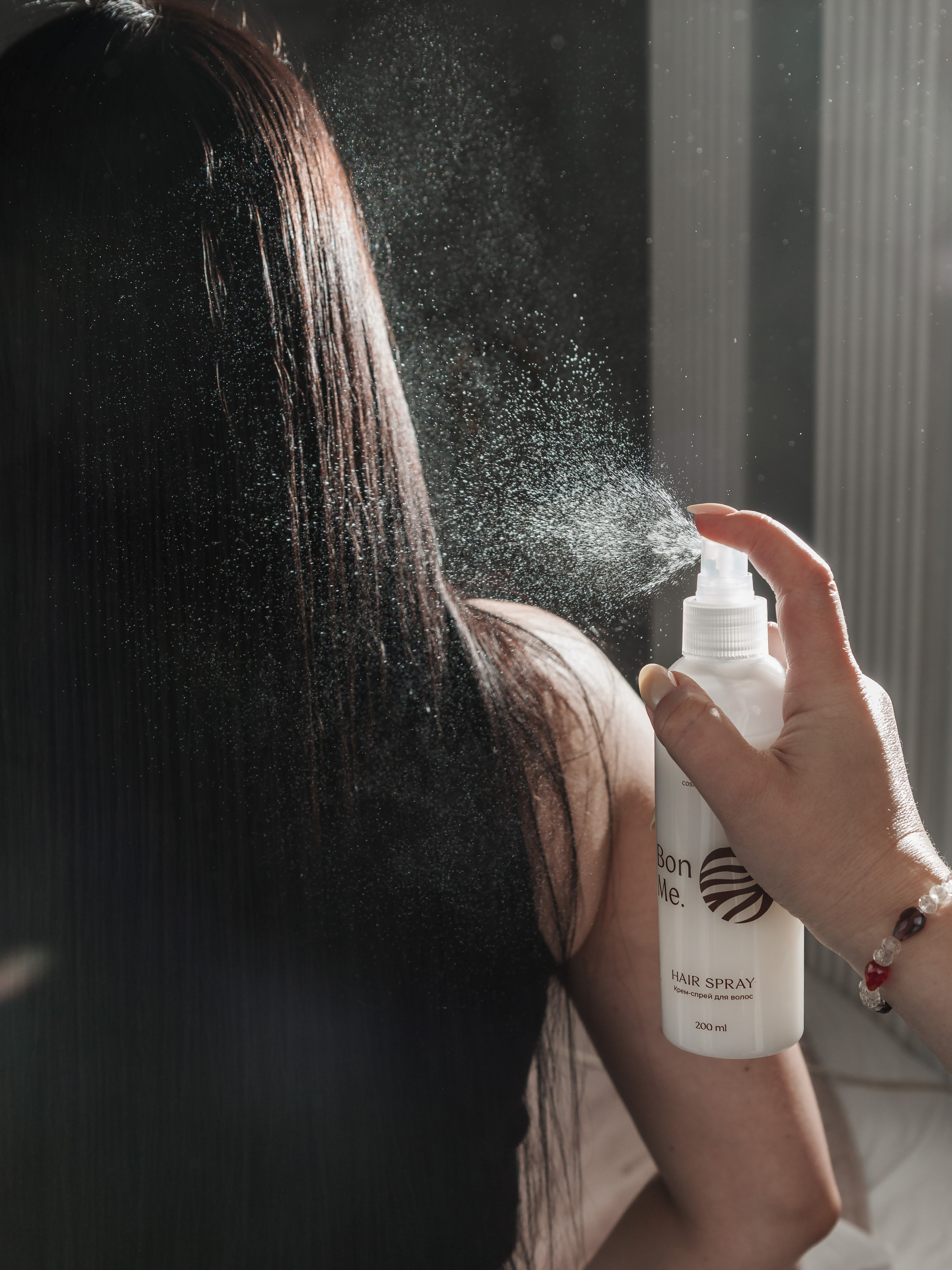 Съемка для маркетплейсов | Предметный фотограф | Съемка для Вайлдберриз Озон