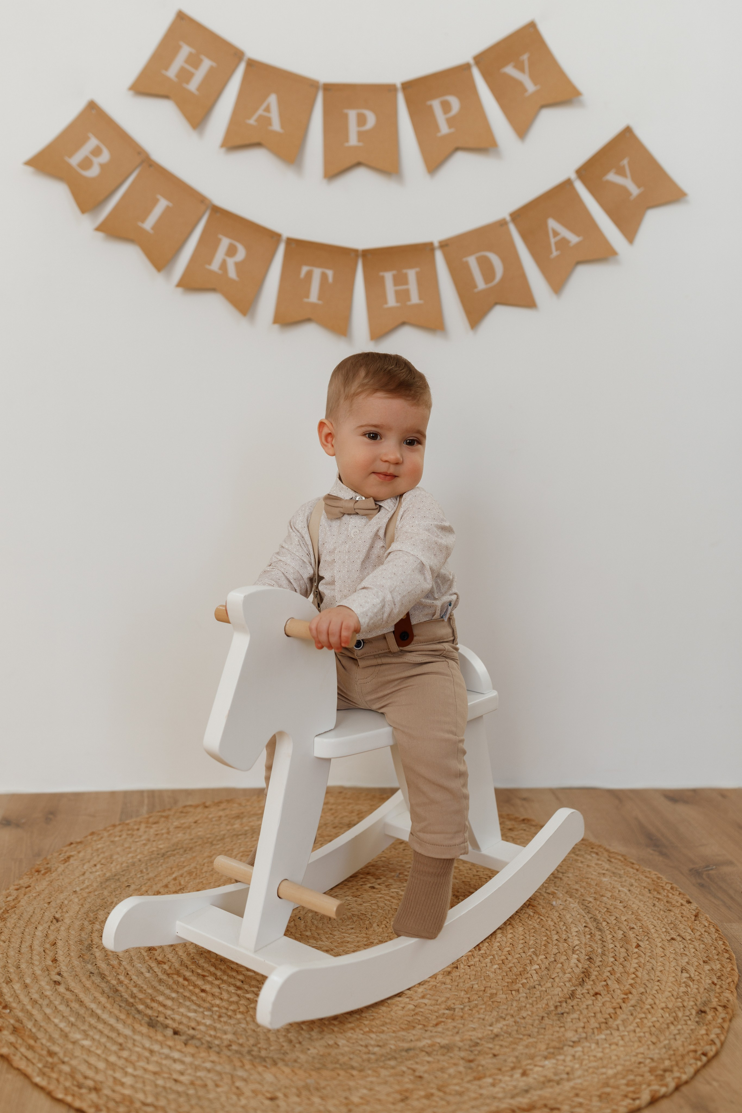 Роману 1 годик. Фотограф на годик Хабаровск Детский и семейный фотограф в Хабаровске Юлия Матвиенко