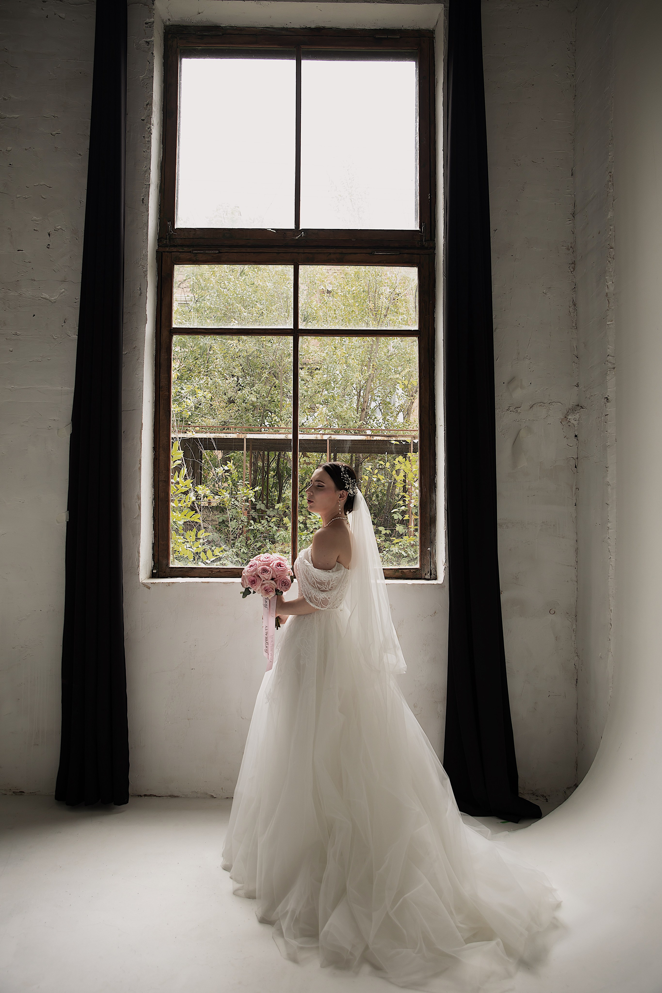 Mary Magomedova свадебный, семейный, портретный, детский фотограф