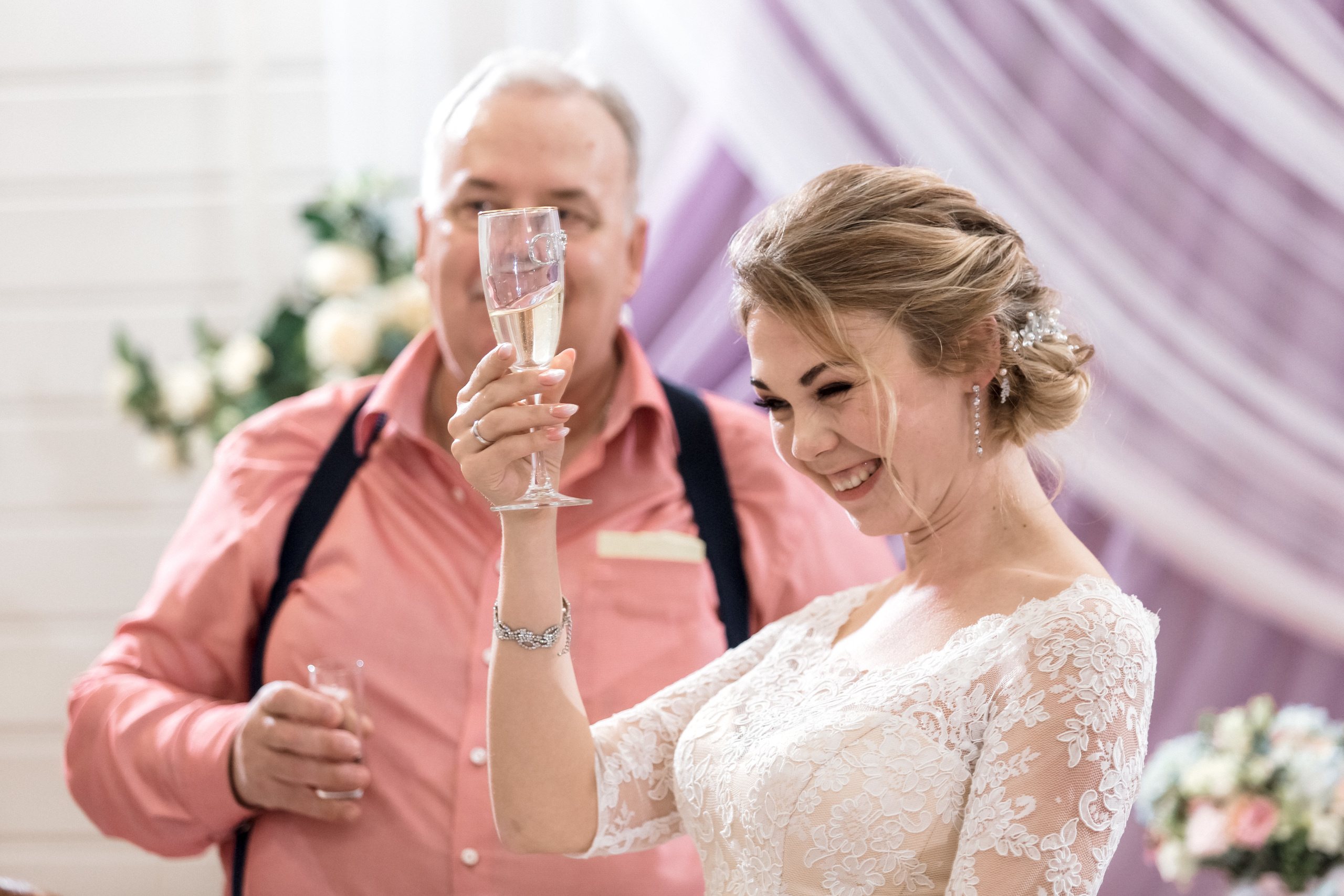 Peterfilm.ru - Анонс со свадьбы Наташи и Сережи. 21.12.2019. Блог фото