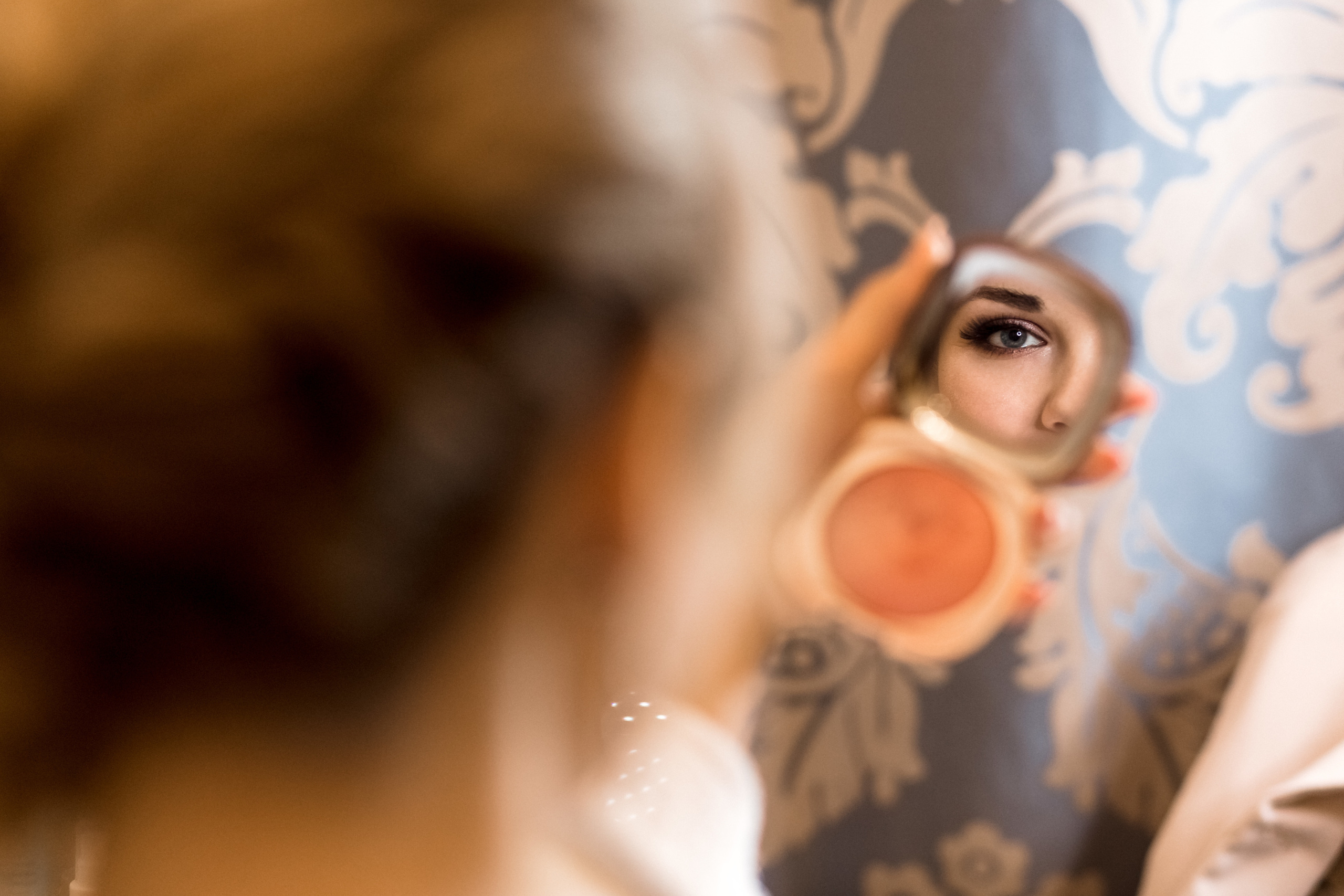 Peterfilm.ru - Анонс со свадьбы Наташи и Сережи. 21.12.2019. Блог фото