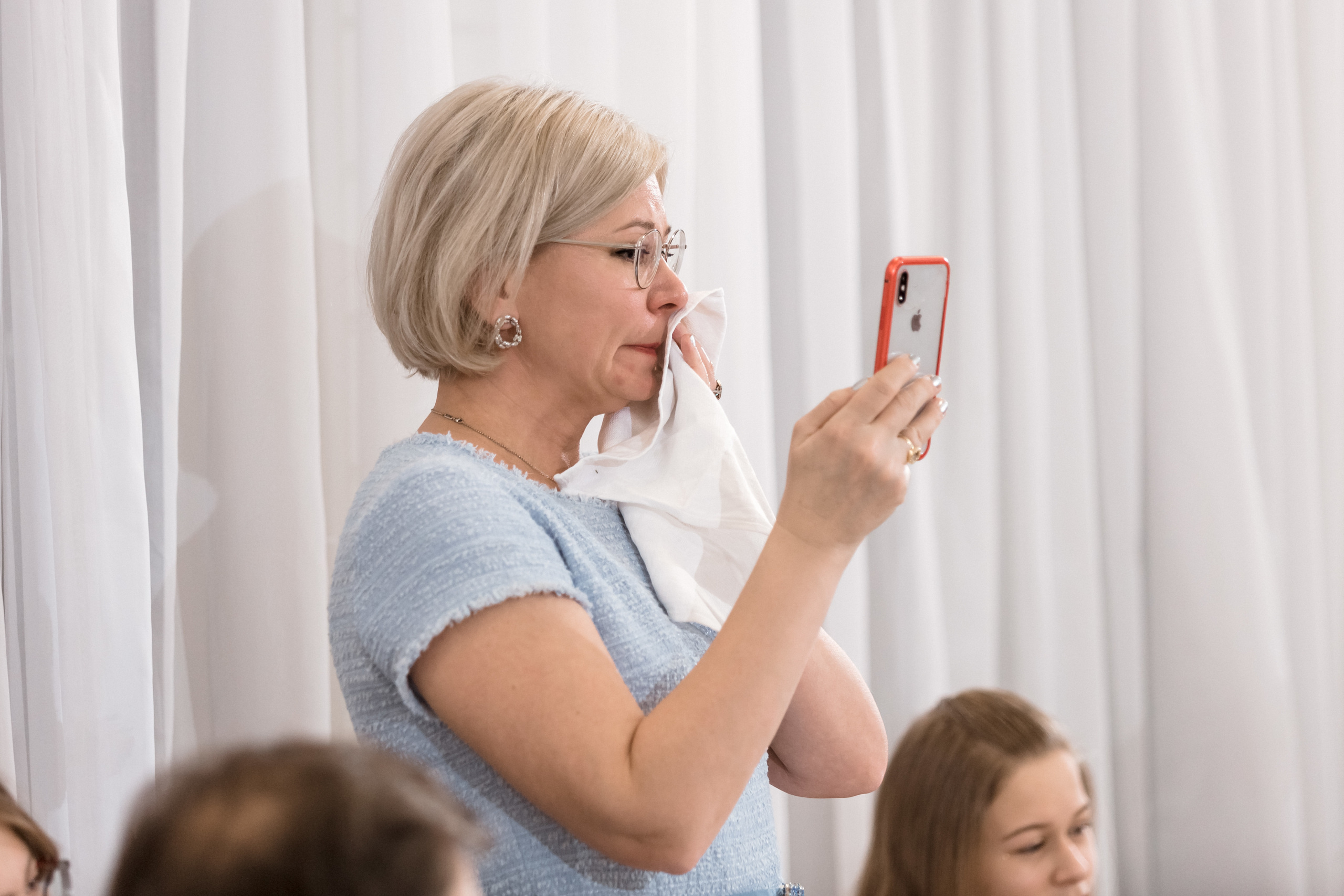 Peterfilm.ru - Анонс со свадьбы Наташи и Сережи. 21.12.2019. Блог фото