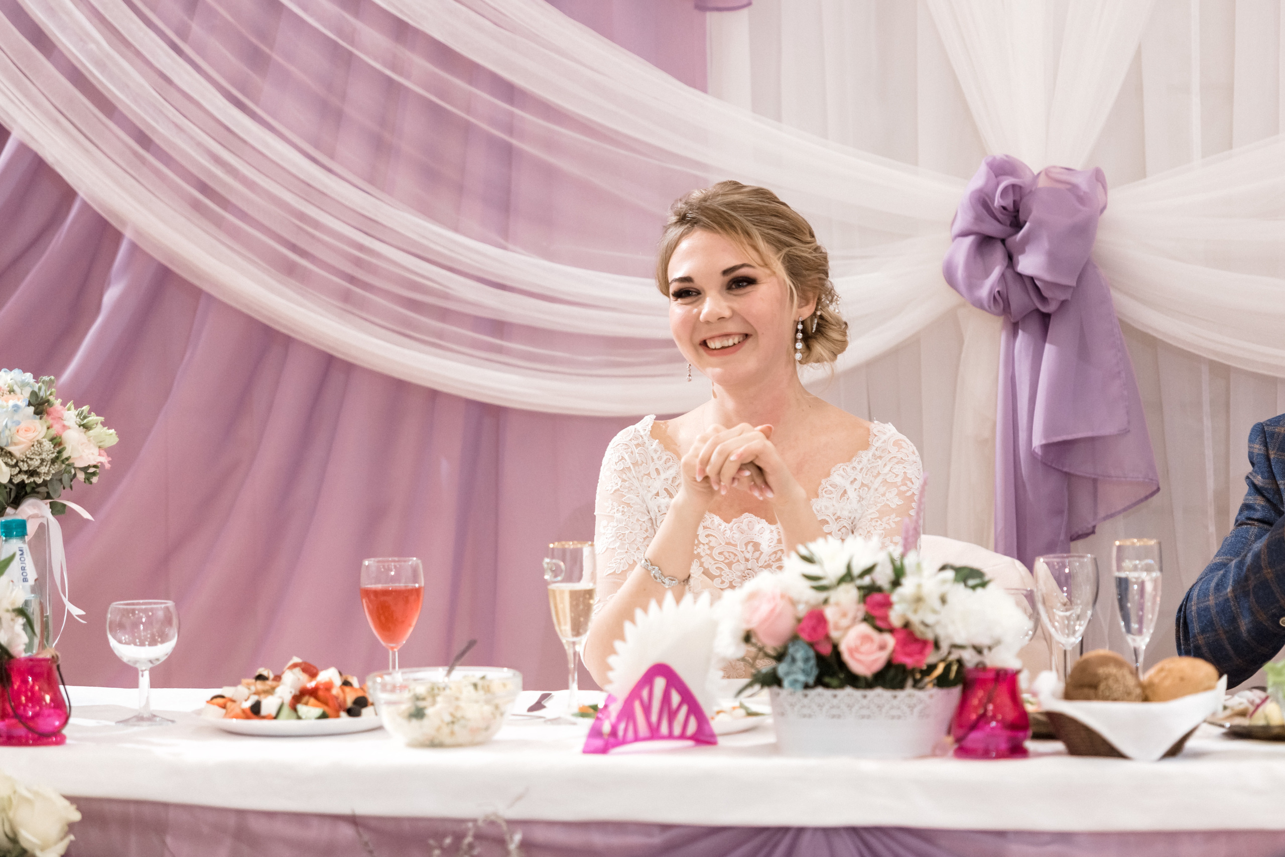 Peterfilm.ru - Анонс со свадьбы Наташи и Сережи. 21.12.2019. Блог фото