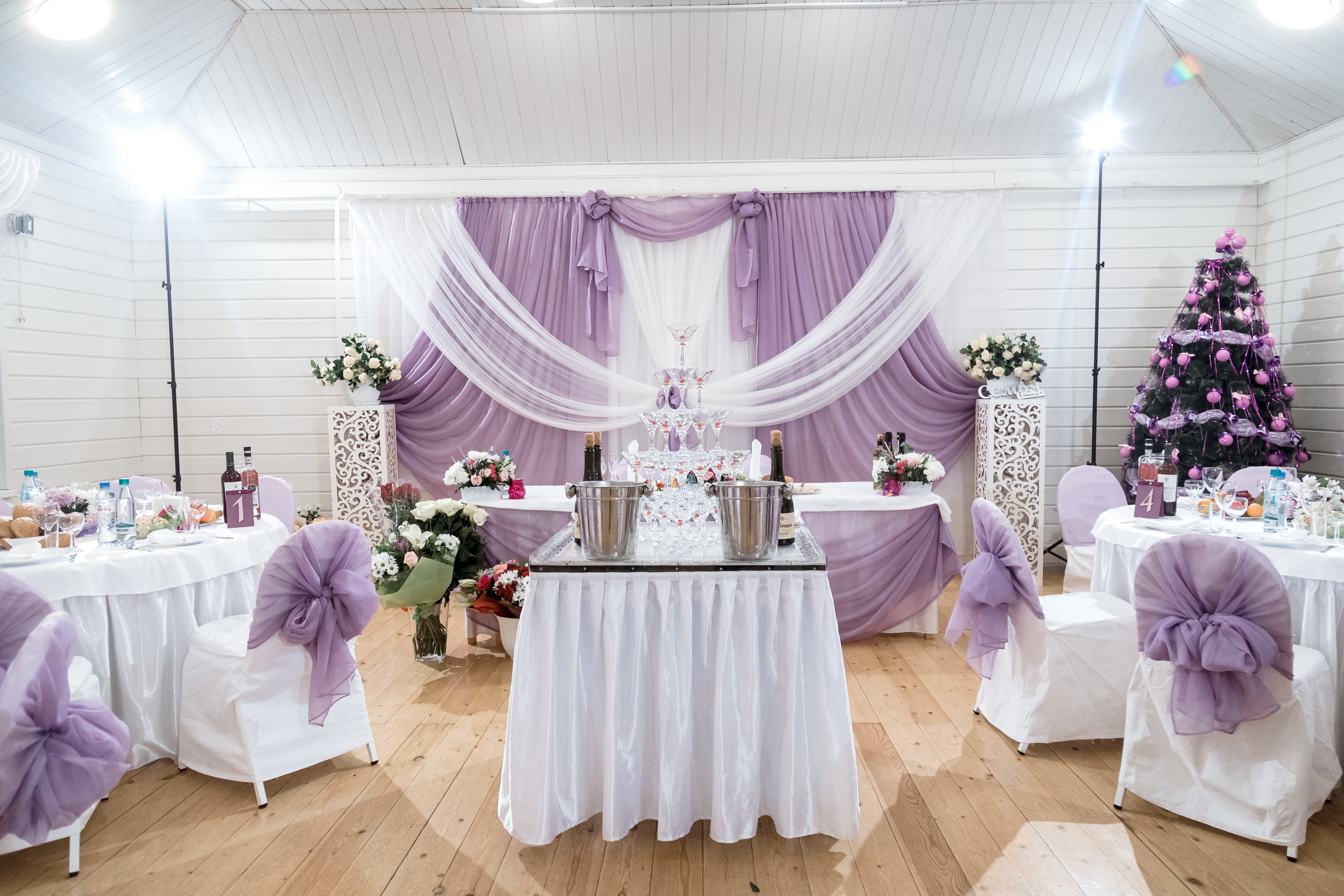 Peterfilm.ru - Анонс со свадьбы Наташи и Сережи. 21.12.2019. Блог фото