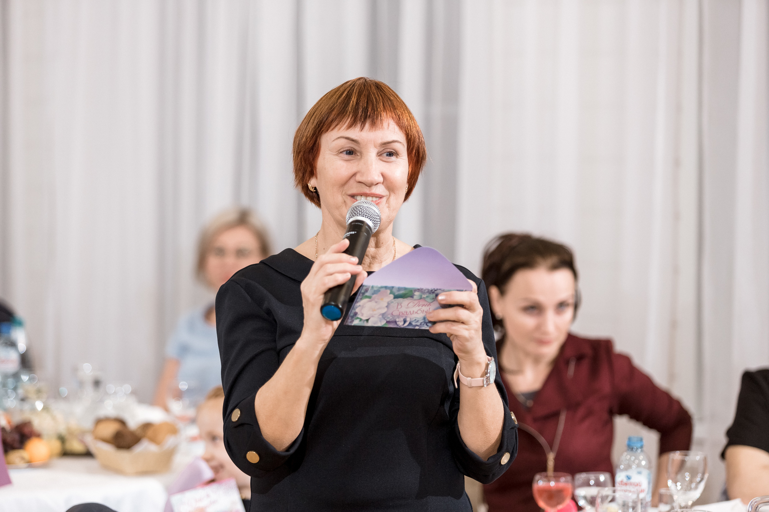 Peterfilm.ru - Анонс со свадьбы Наташи и Сережи. 21.12.2019. Блог фото