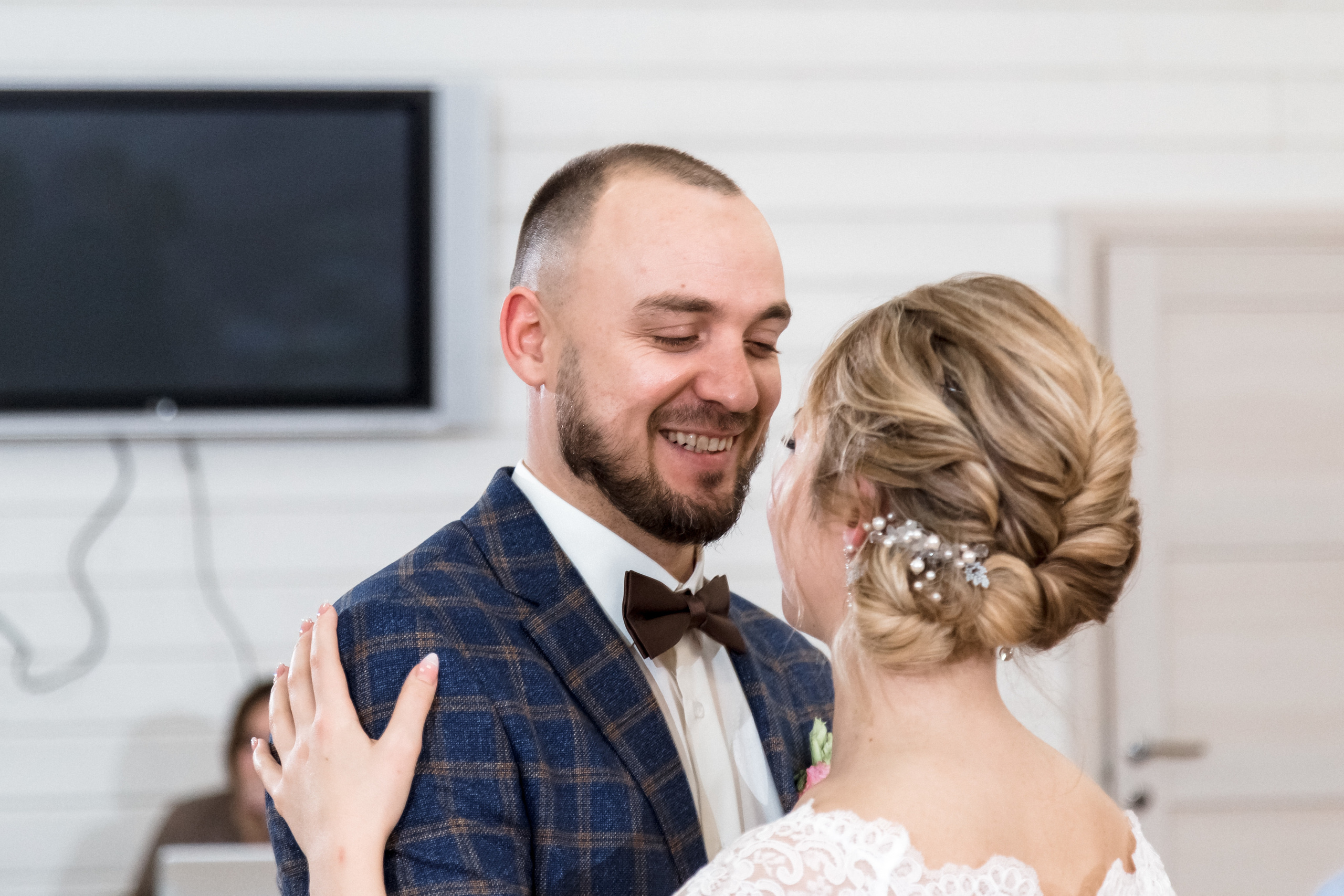 Peterfilm.ru - Анонс со свадьбы Наташи и Сережи. 21.12.2019. Блог фото