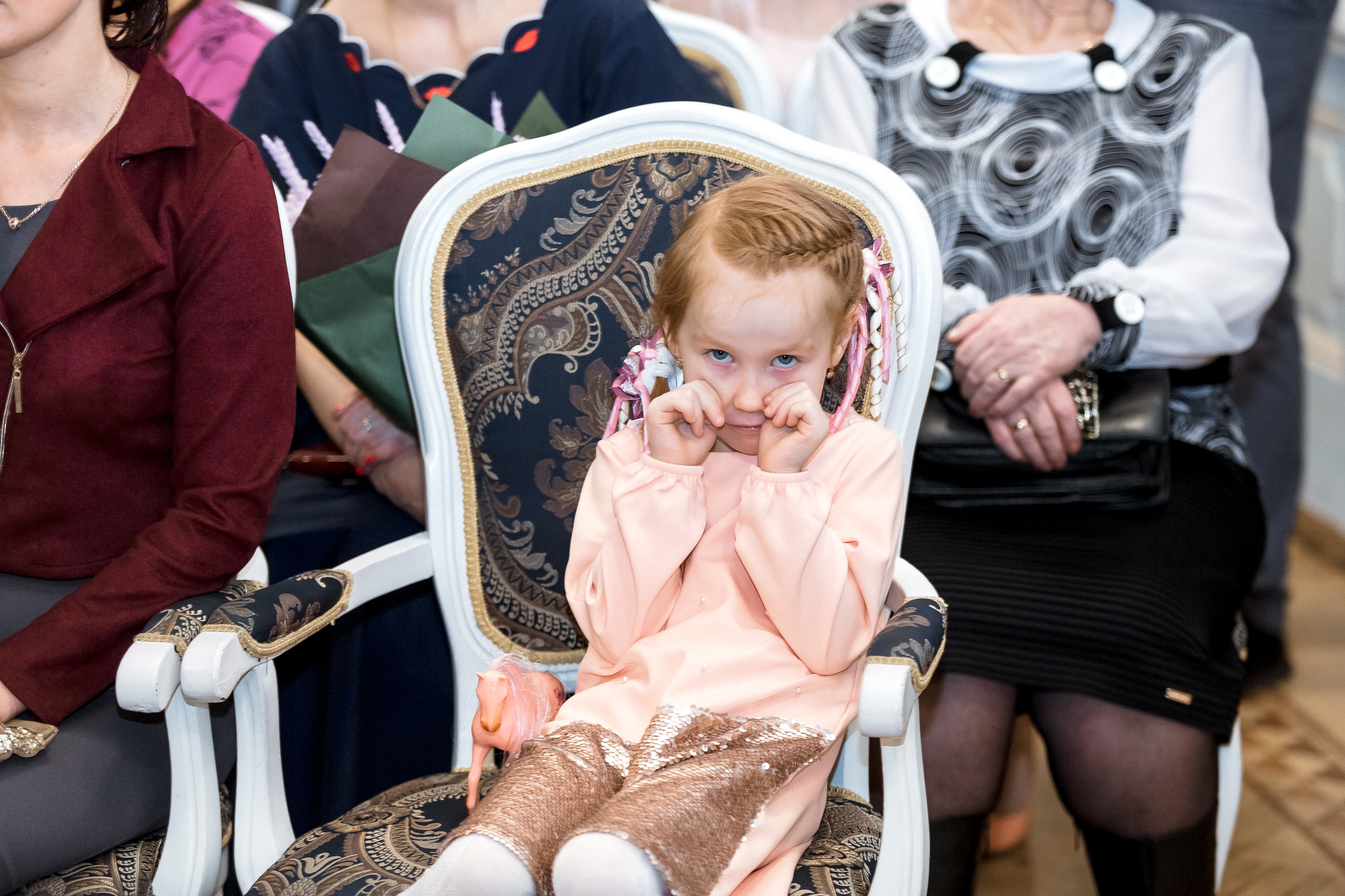 Peterfilm.ru - Анонс со свадьбы Наташи и Сережи. 21.12.2019. Блог фото