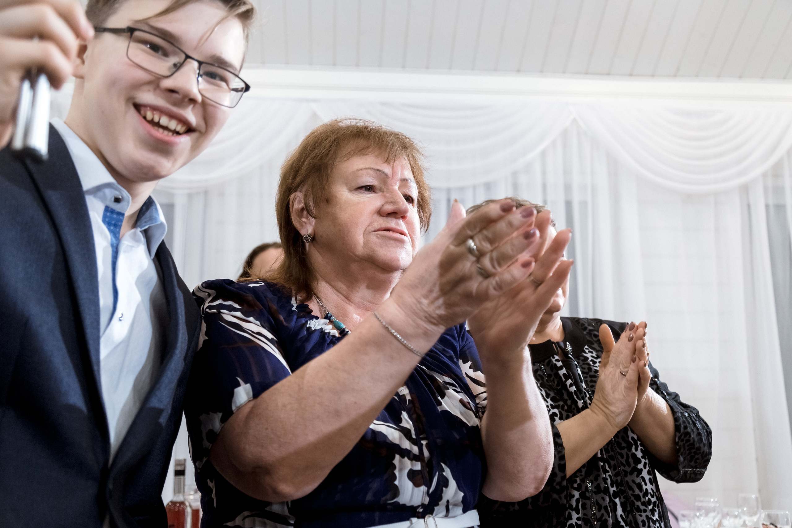 Peterfilm.ru - Анонс со свадьбы Наташи и Сережи. 21.12.2019. Блог фото