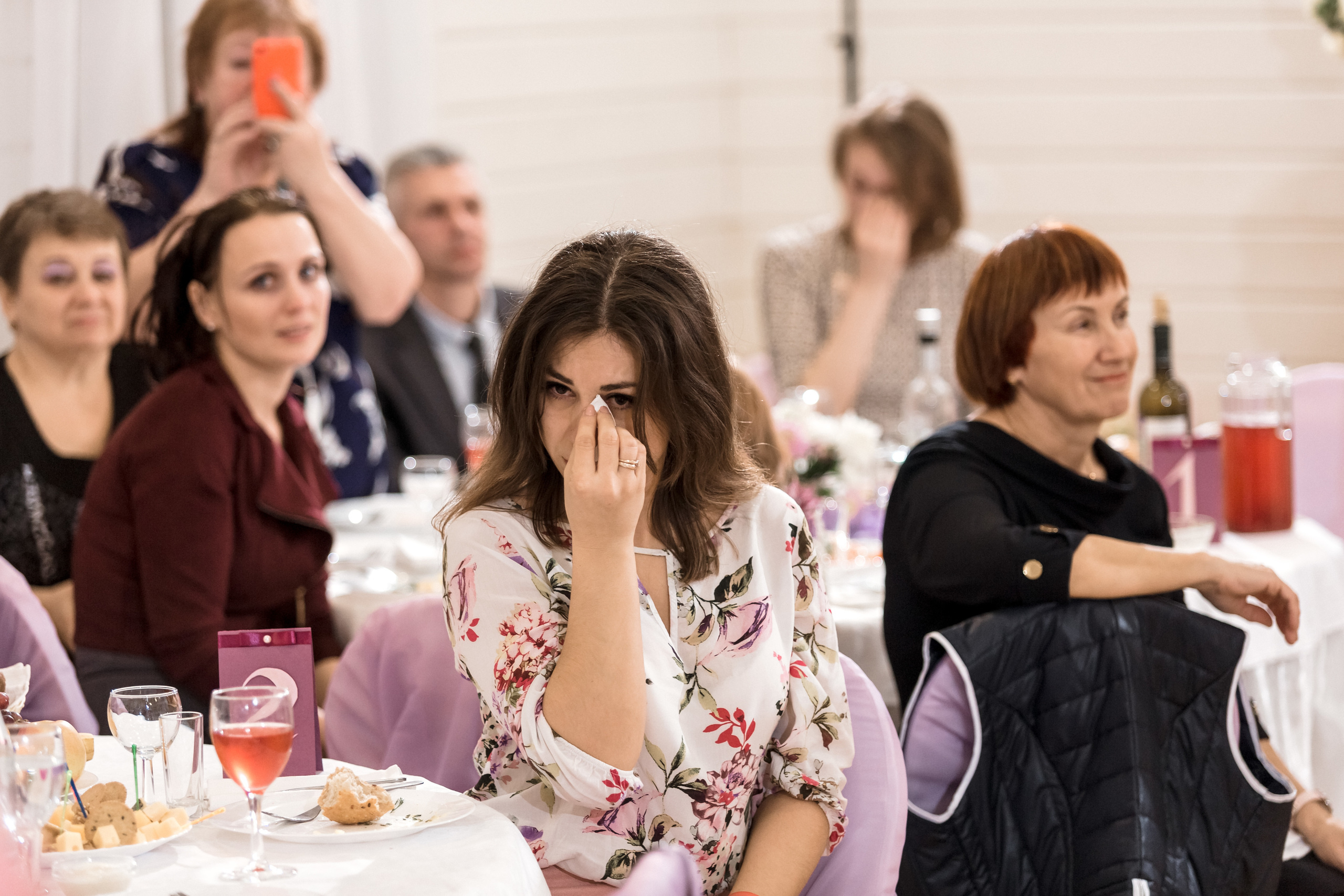 Peterfilm.ru - Анонс со свадьбы Наташи и Сережи. 21.12.2019. Блог фото