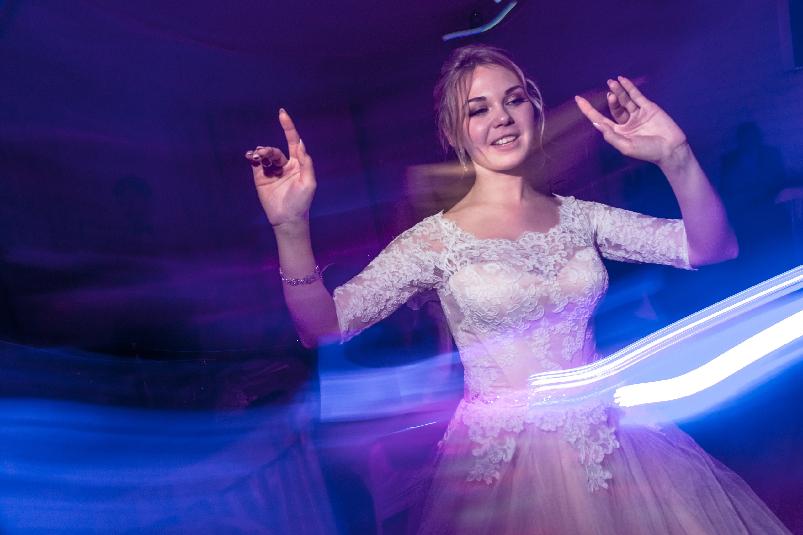 Peterfilm.ru - Анонс со свадьбы Наташи и Сережи. 21.12.2019. Блог фото