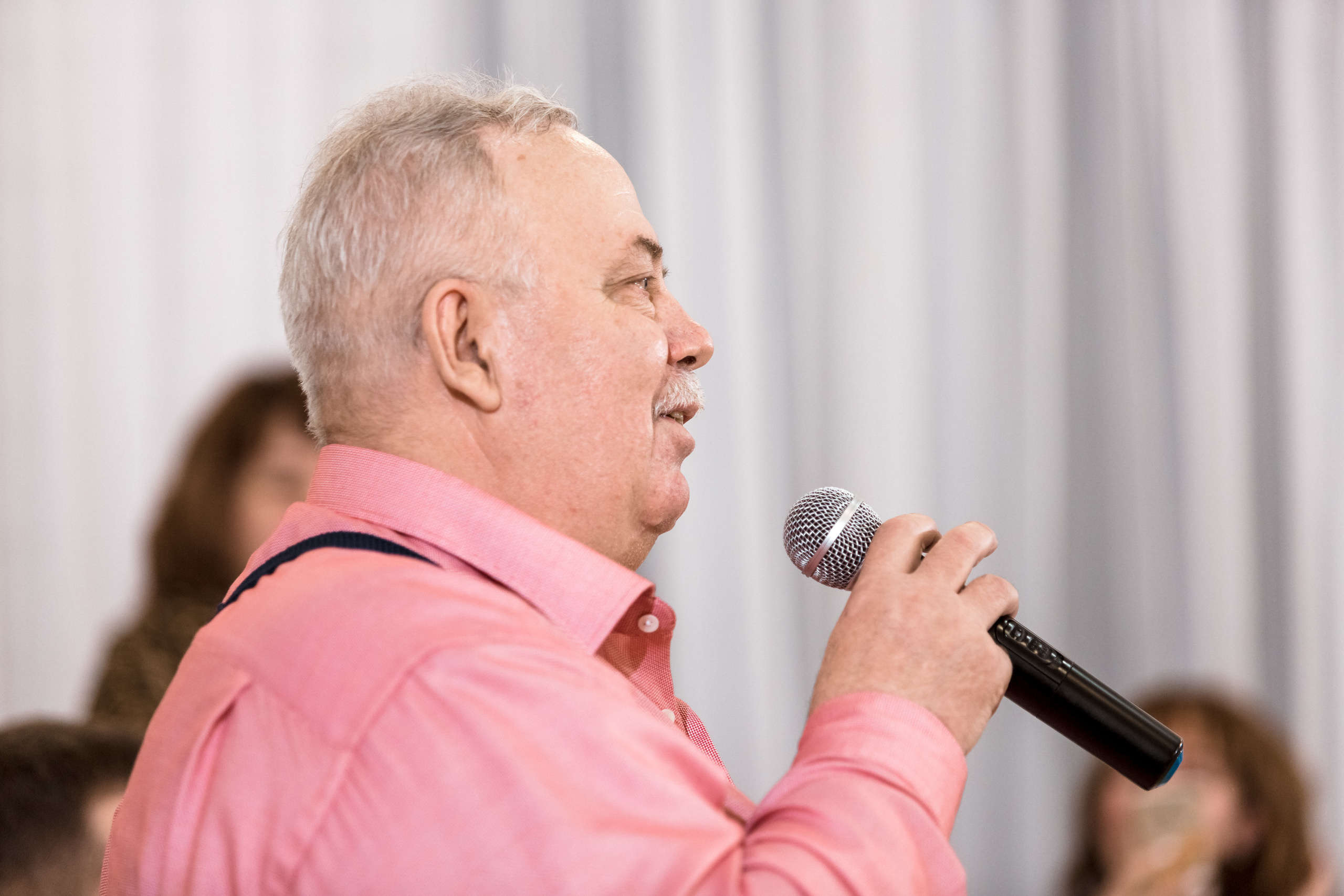 Peterfilm.ru - Анонс со свадьбы Наташи и Сережи. 21.12.2019. Блог фото