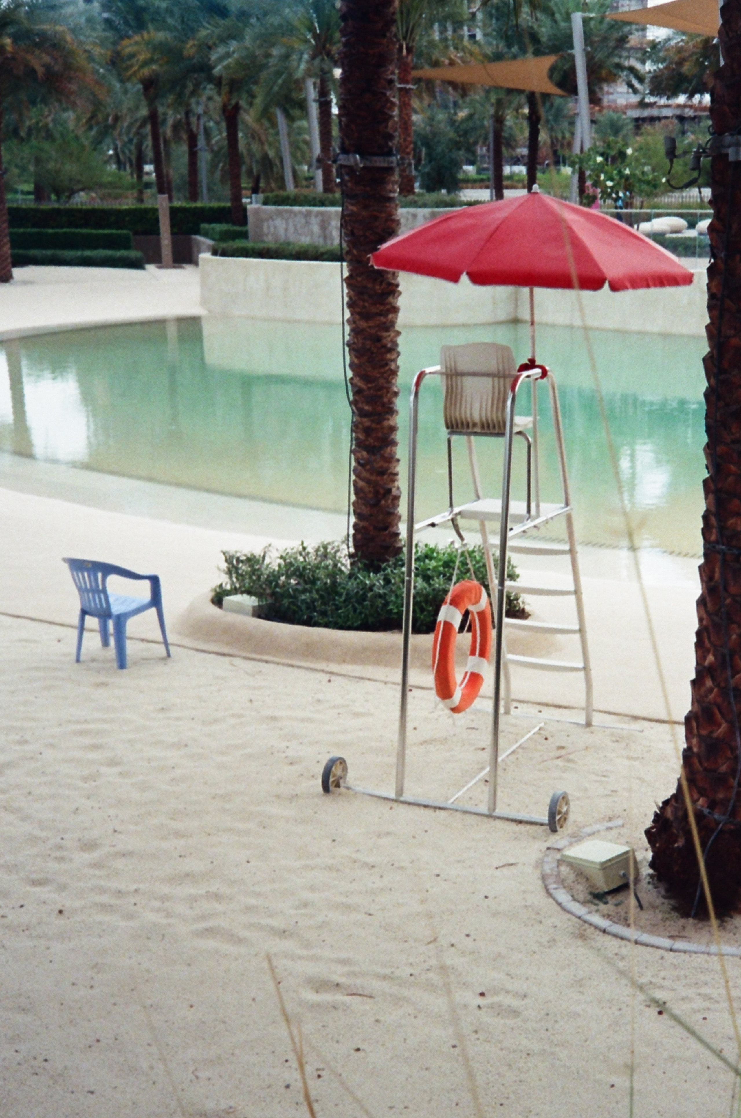 Chairs. Katevasileva