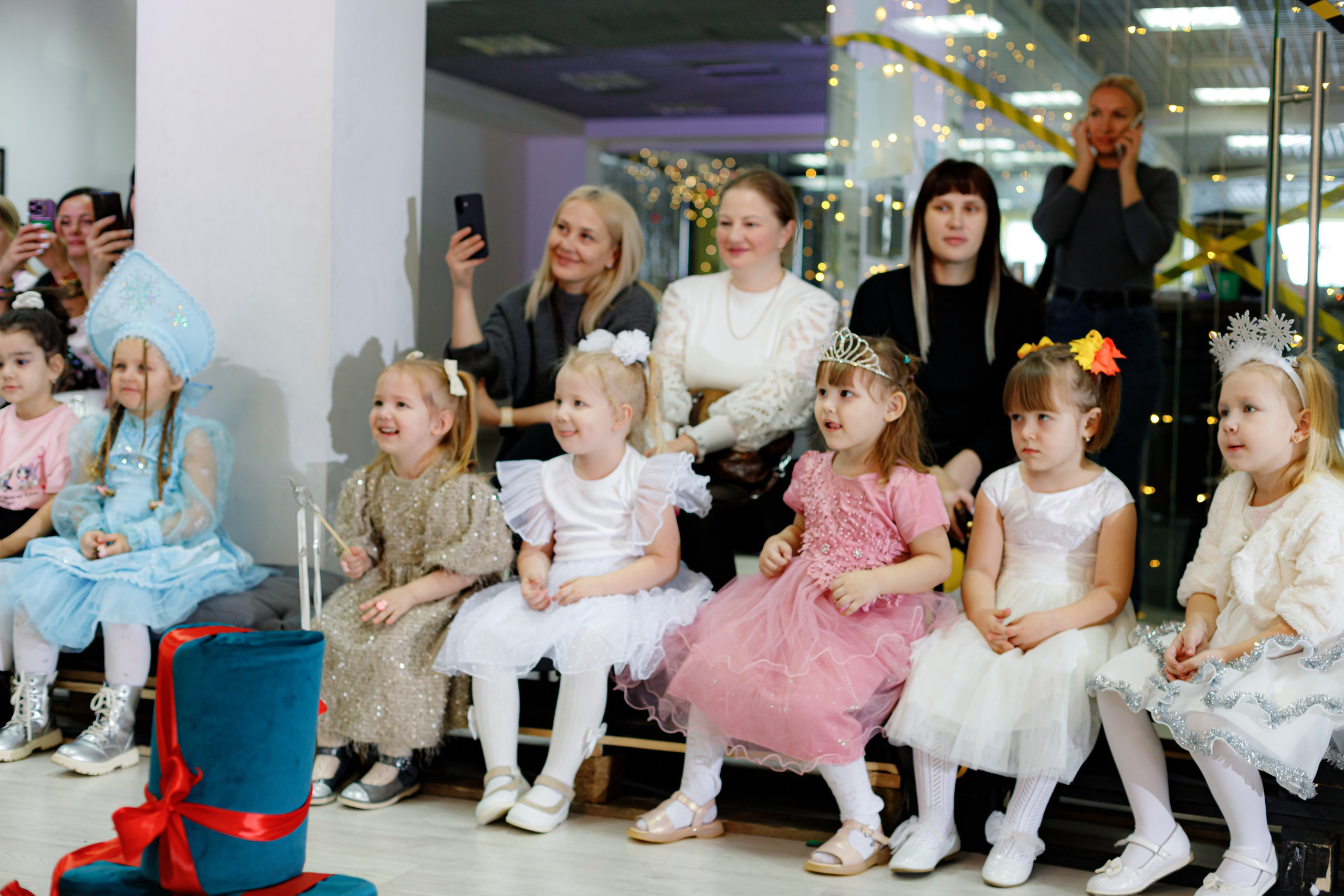 HAPPY NEW YEAR part/4. Photokarish