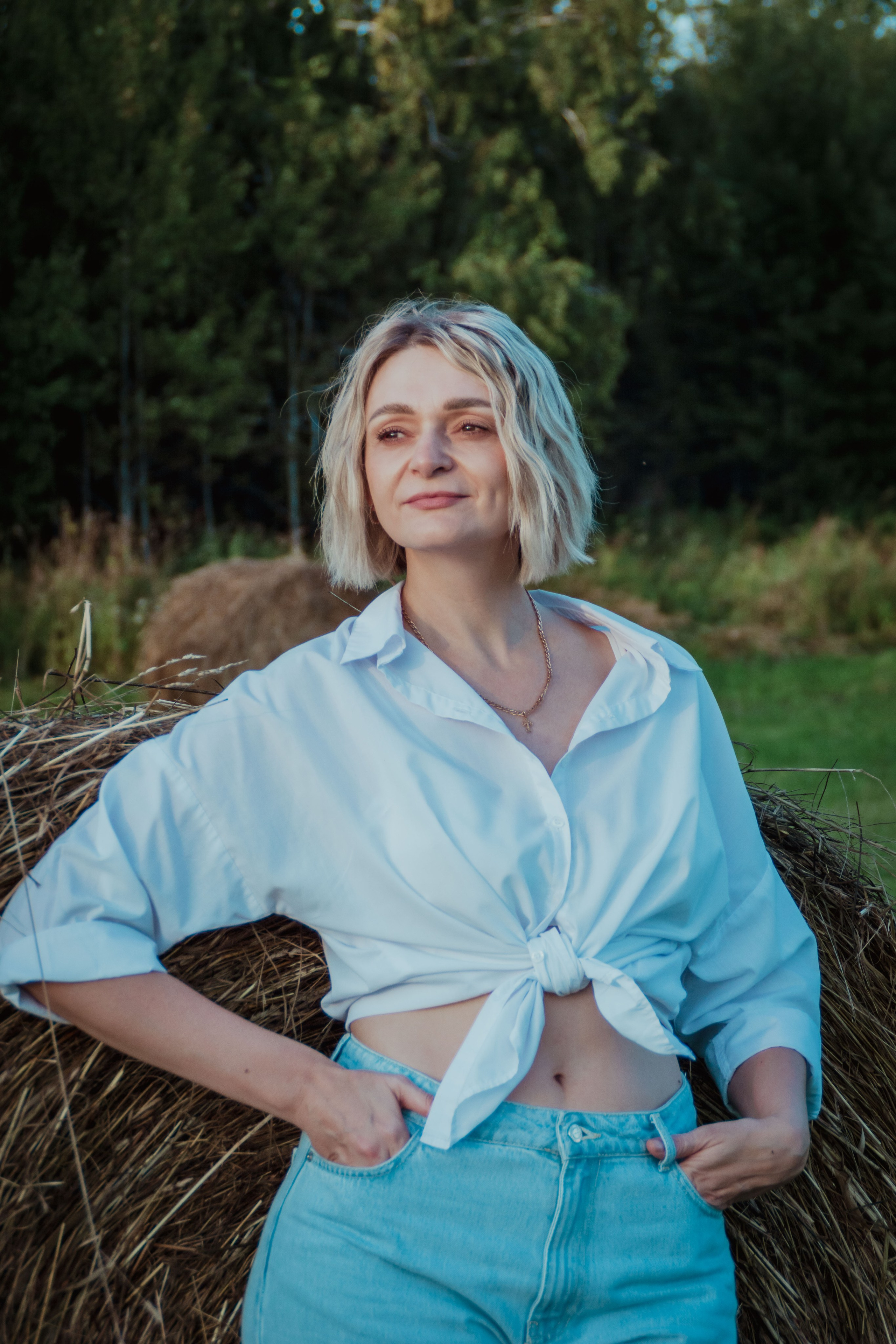 Фотосессия Ирины и Виктории. Елена Волкова семейный фотограф в станице Гостагаевской города-курорта Анапа